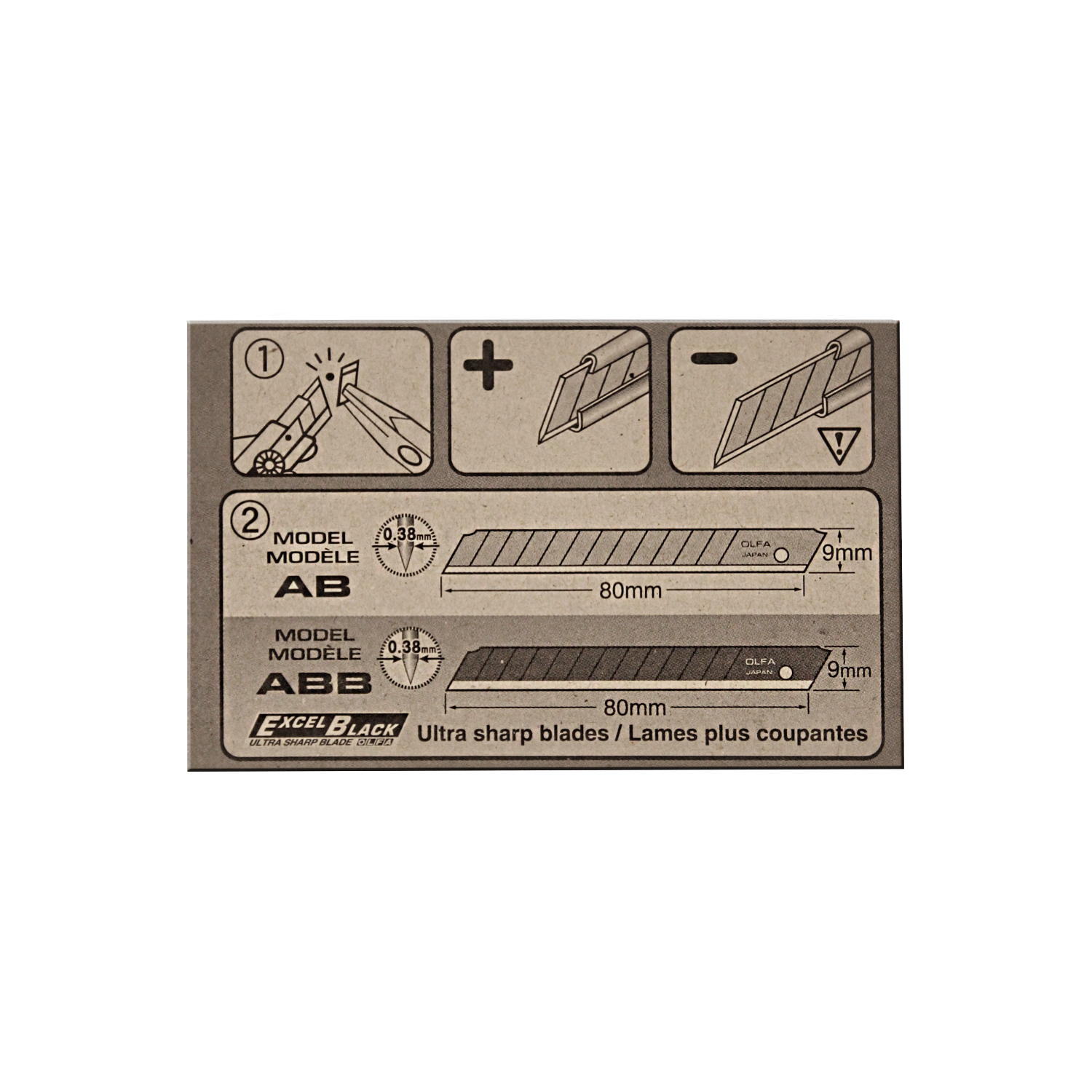 a3b8c719d028c58cff4473a5343b7cec