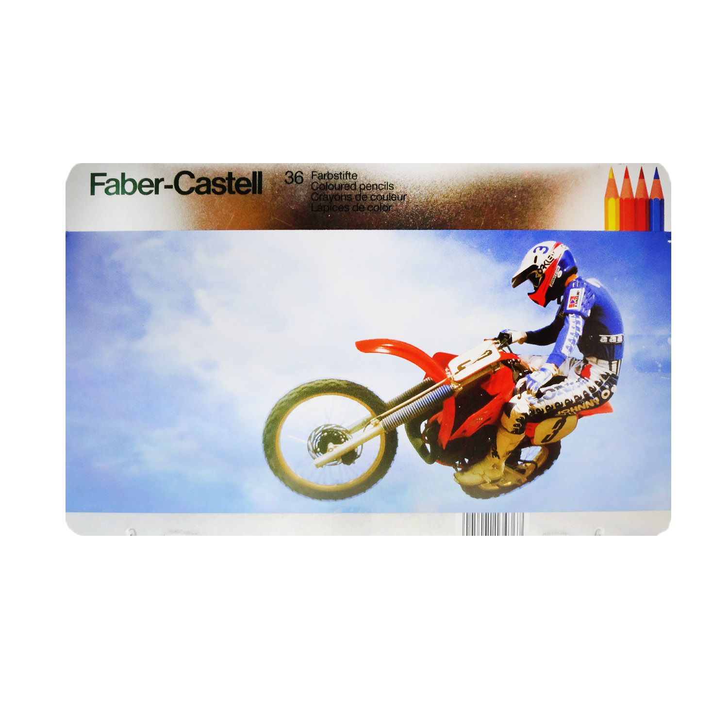 afd0be2fd16b0101d8926769343c7950