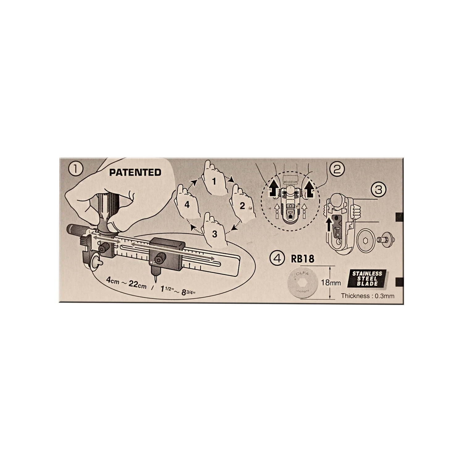 9f679bdda4f24f758d48aa5aa58c0105