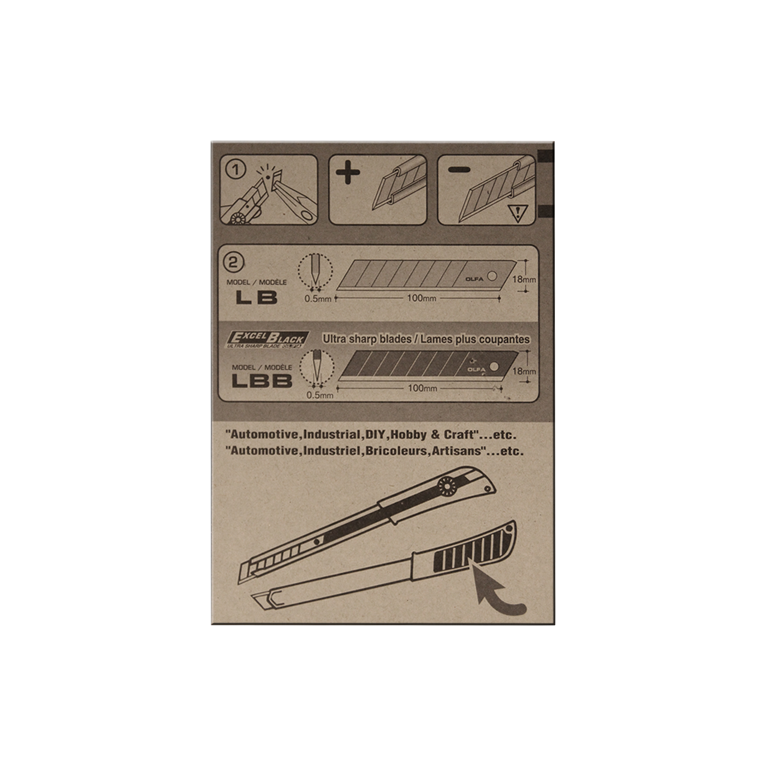 9bb5e98e015305226fe60f1779912b57