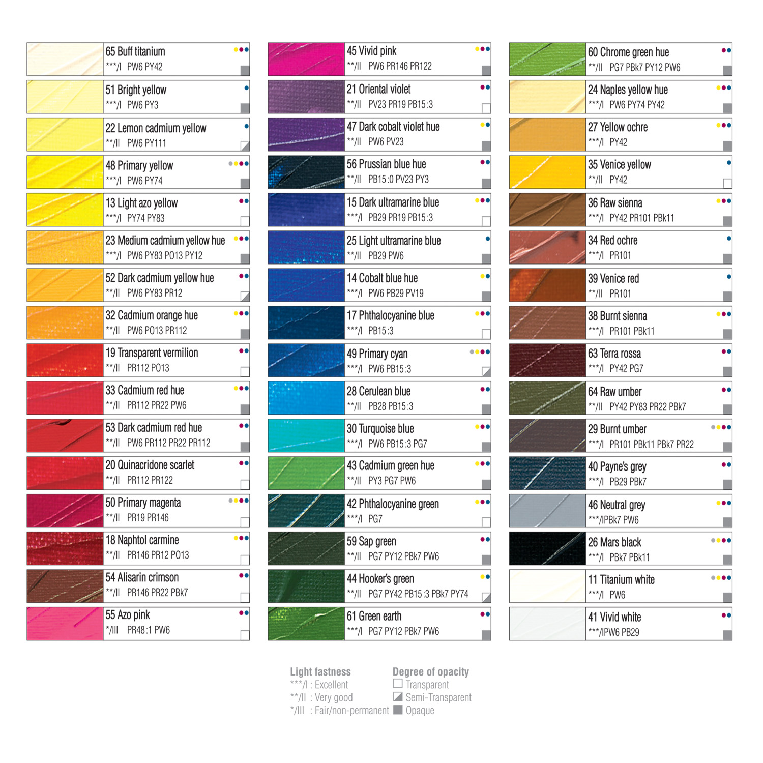 938e19cf8b4cab474ddea9f523c92c09