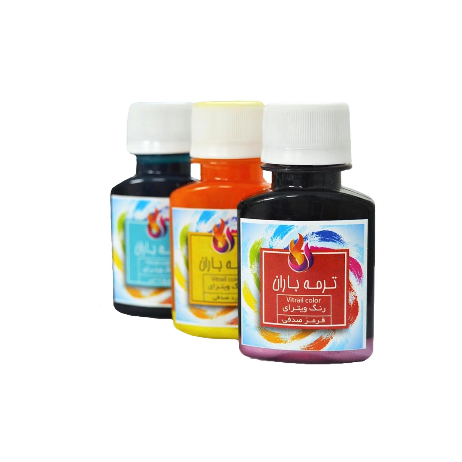 ddecc260427b448f88f296b1ef62b8a8