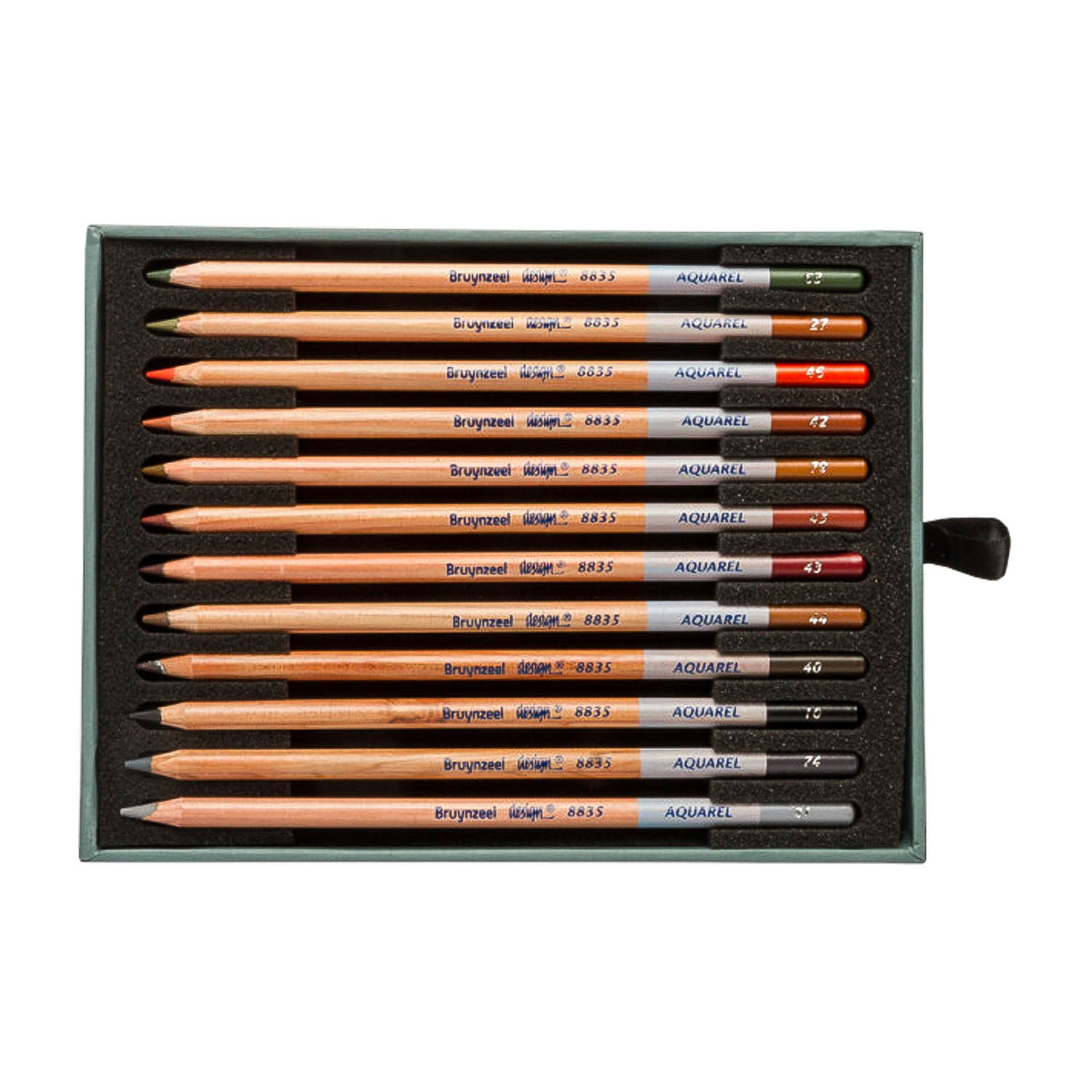 d8cbeb88c52aacb0c5087b874d44a229