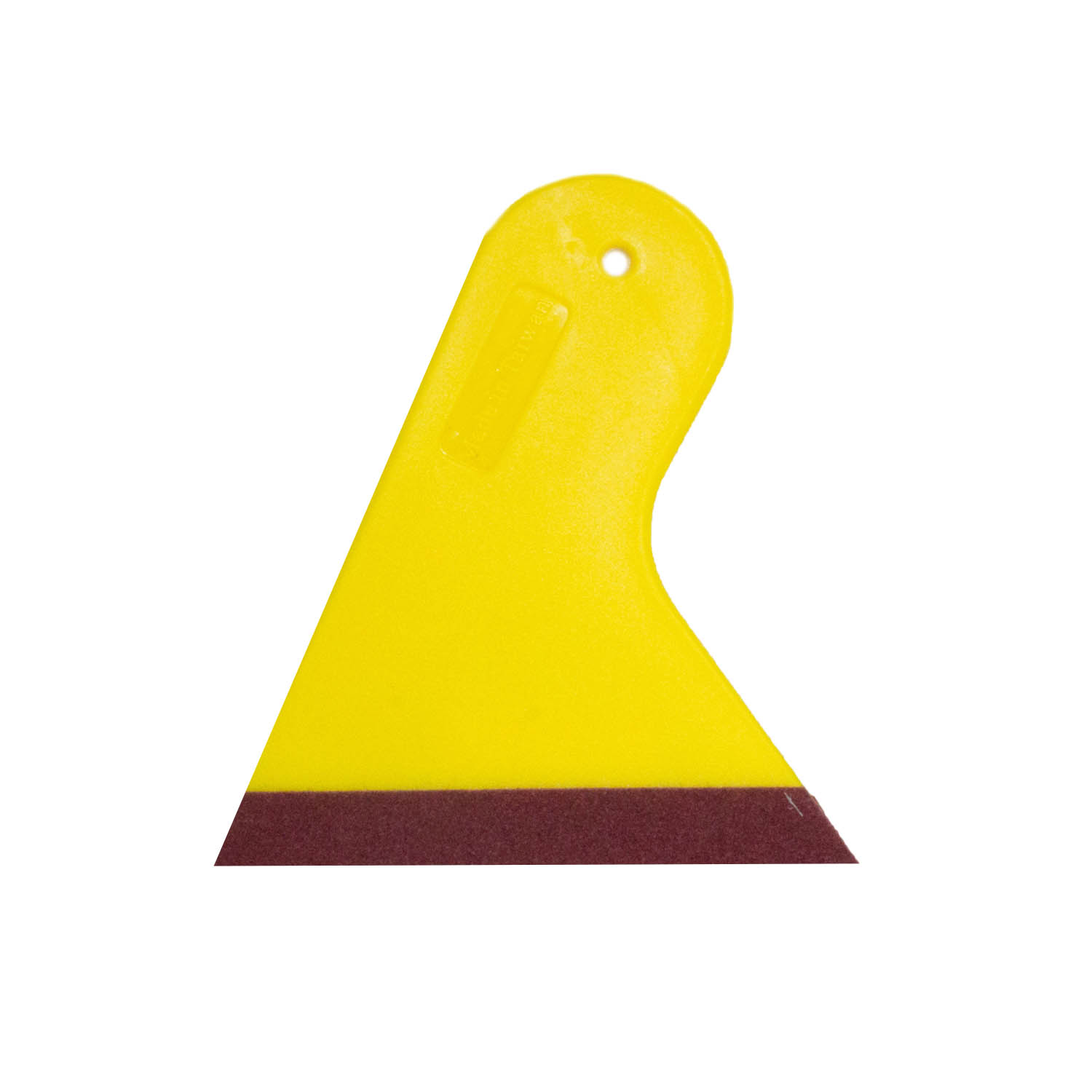 f3475ed497caeab3919701adc54fd5e7