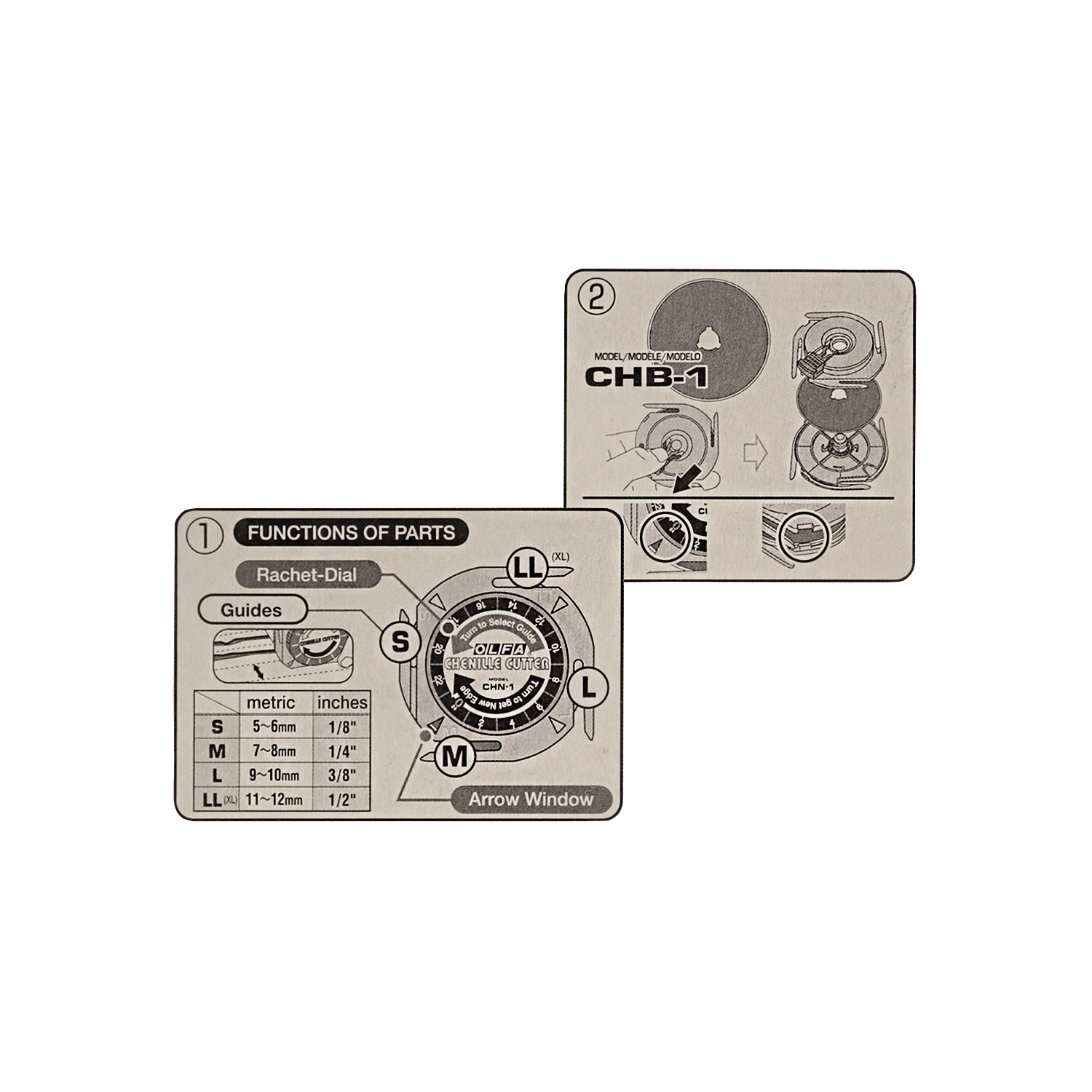 5337a4d160863a5f33172e599a649734