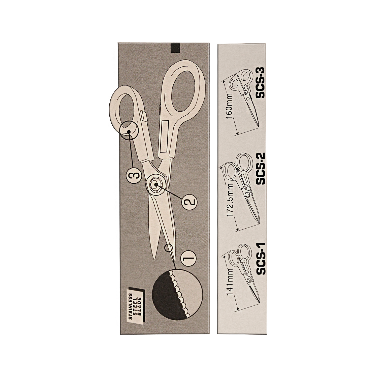 8fea28ef7d3972ac74f26af5dc2472a8