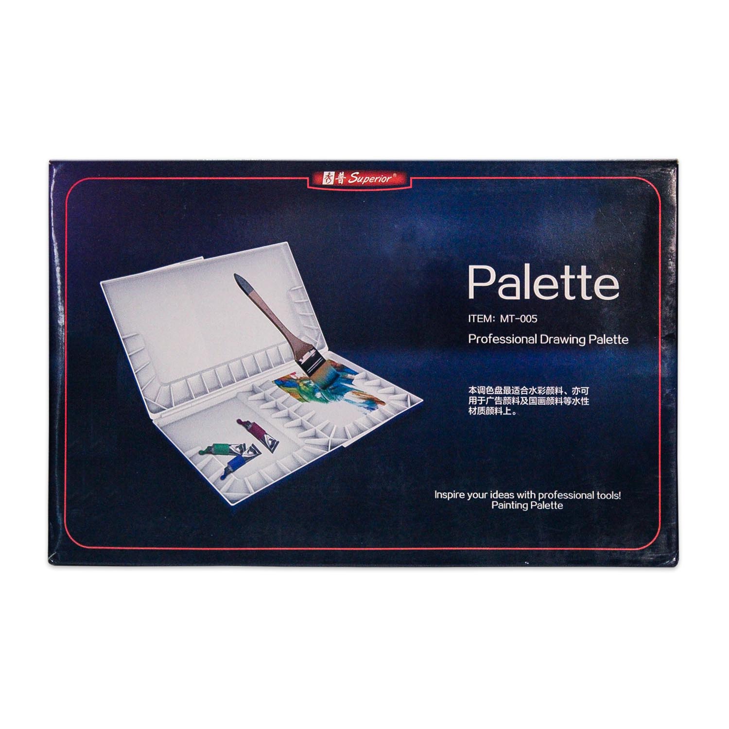 e84b99119816b4386c3734565391ac3d