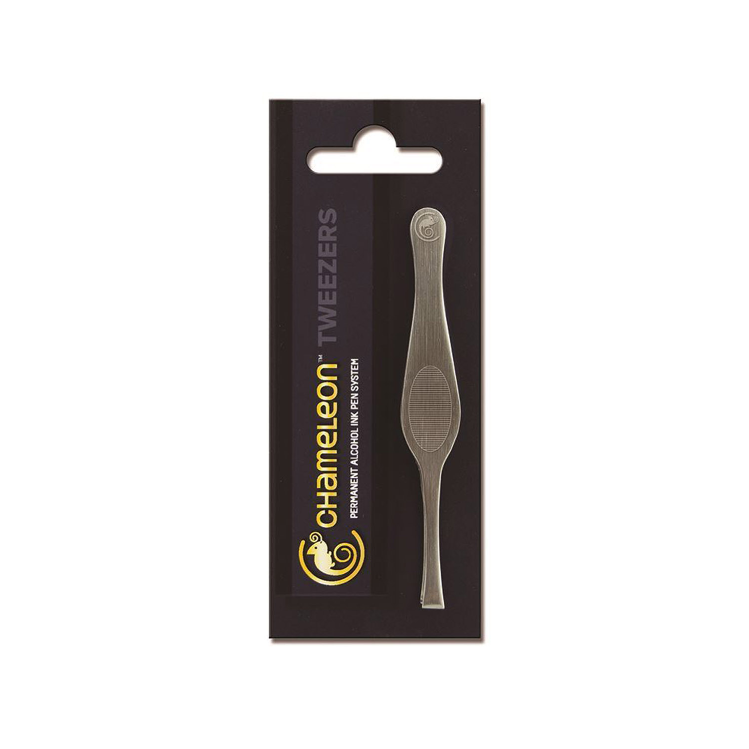 ابزار تعویض نوک ماژیک شملون