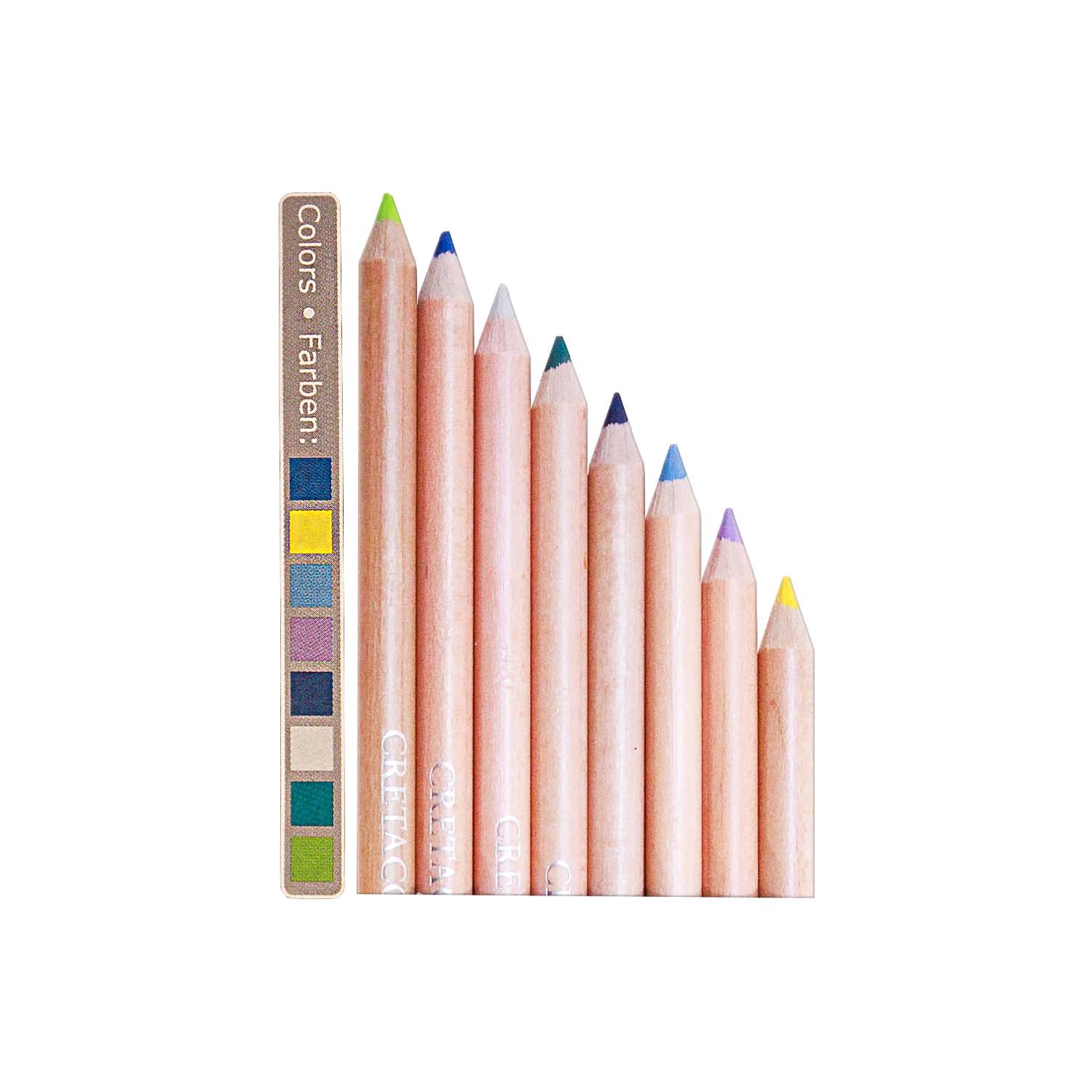 0f2ad81c100f7a6c7475bd26ceb76cbf