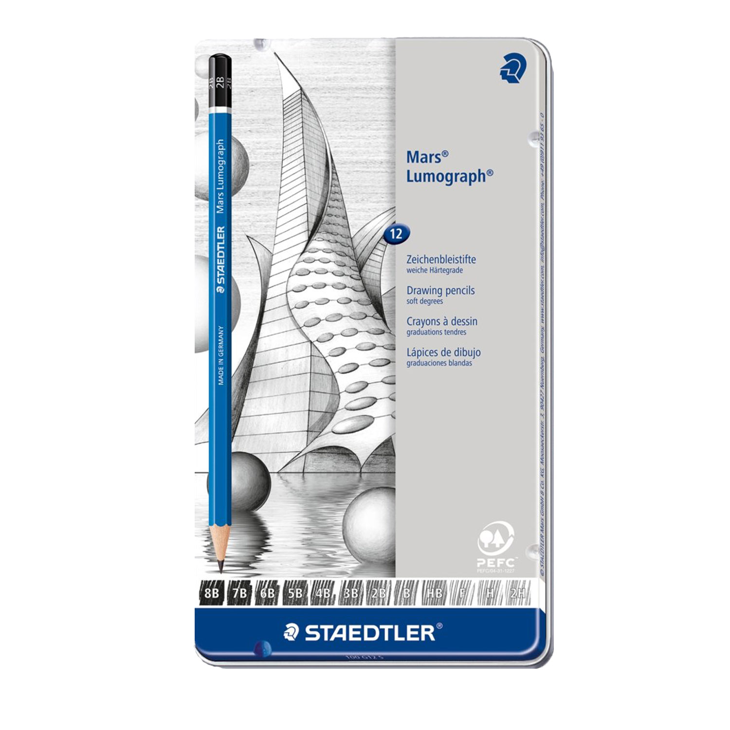 b7047de829d825ee006ea729cbaf8bff