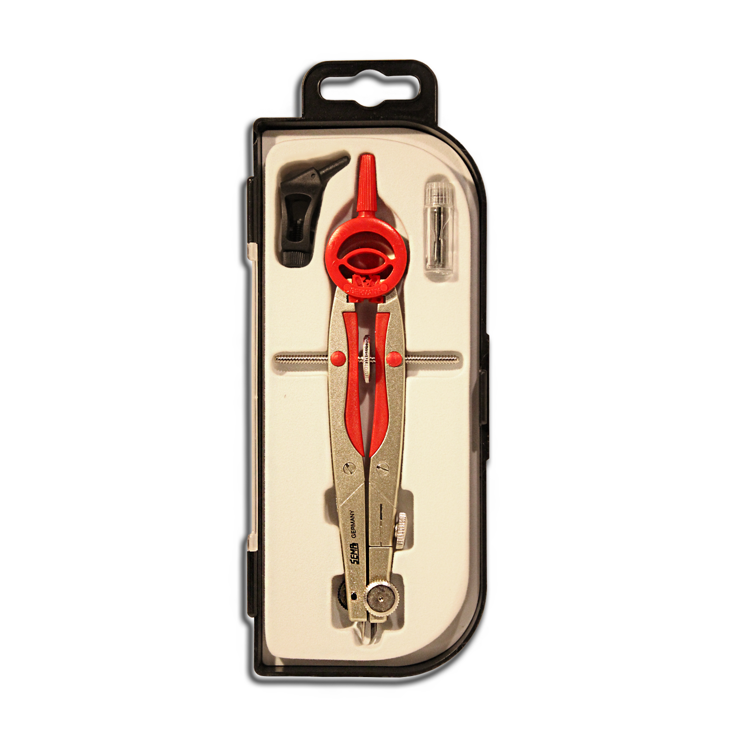 22dabd20ca39458b881ee5a1a2404281