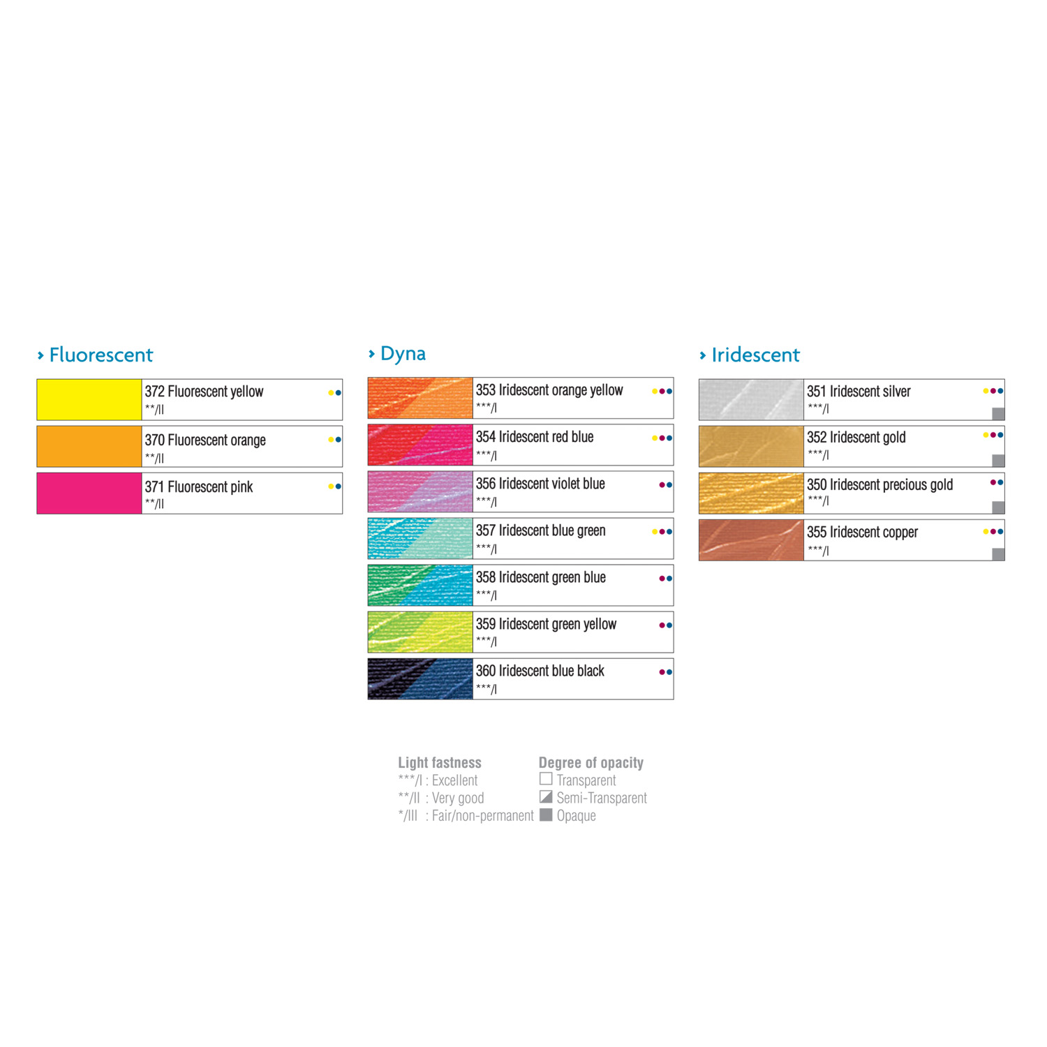 79963fa0eac4a8b4ec8f60dd85025531