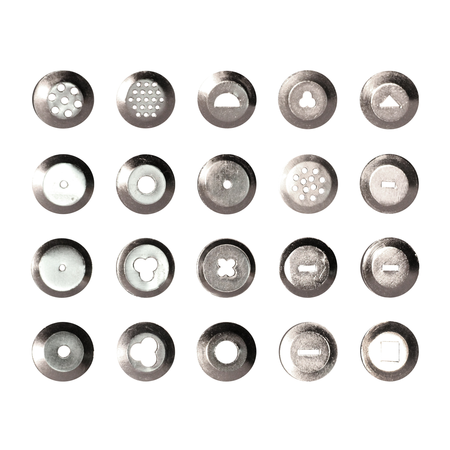 906a7cf4657ab3f2f031889a0ed25057