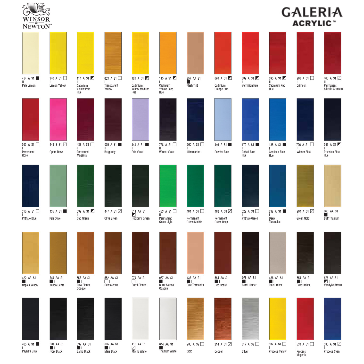 19b29d1cfff0a18c07b6b13fd8369a50