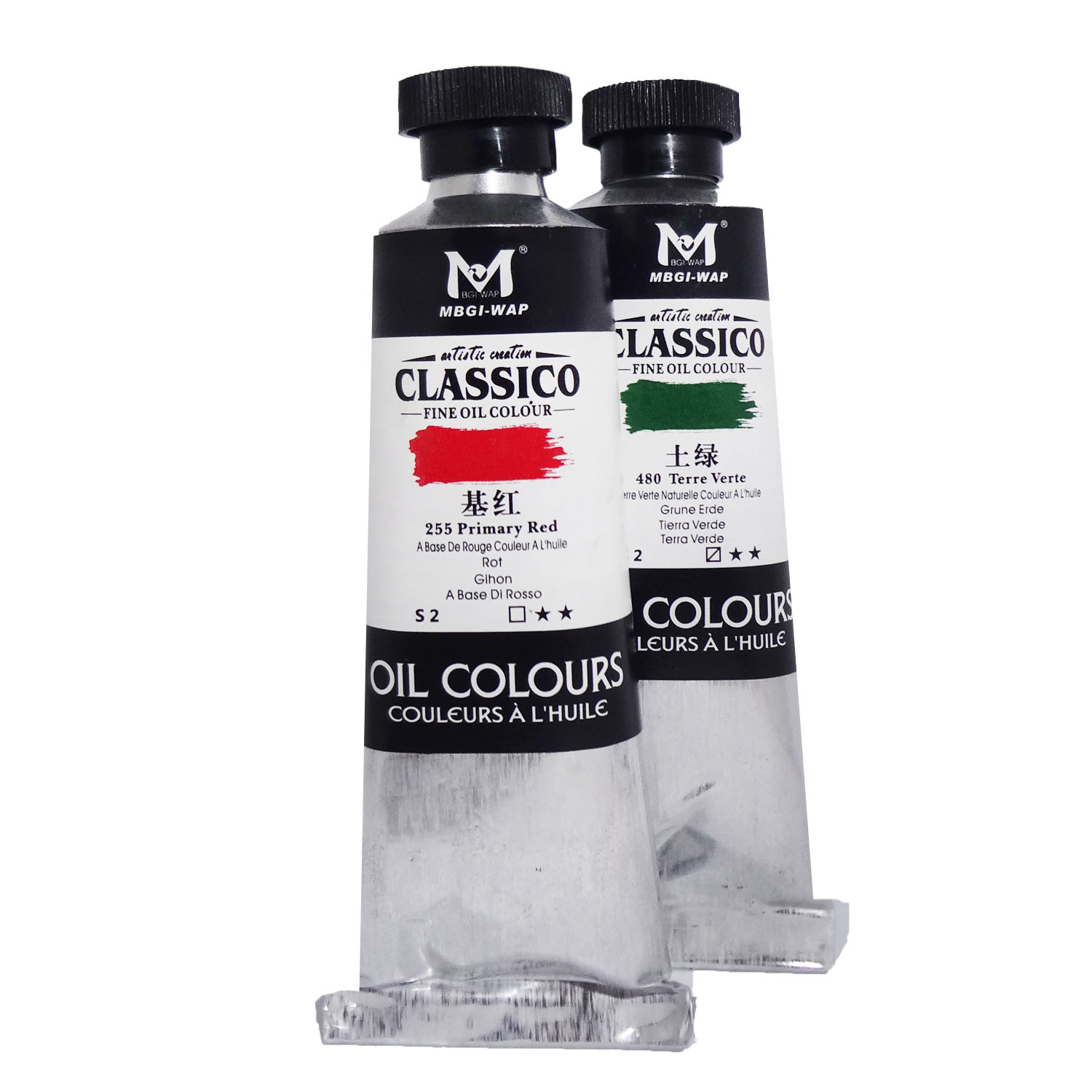 a479d8a19df21723f0b27bf9ad7c7646