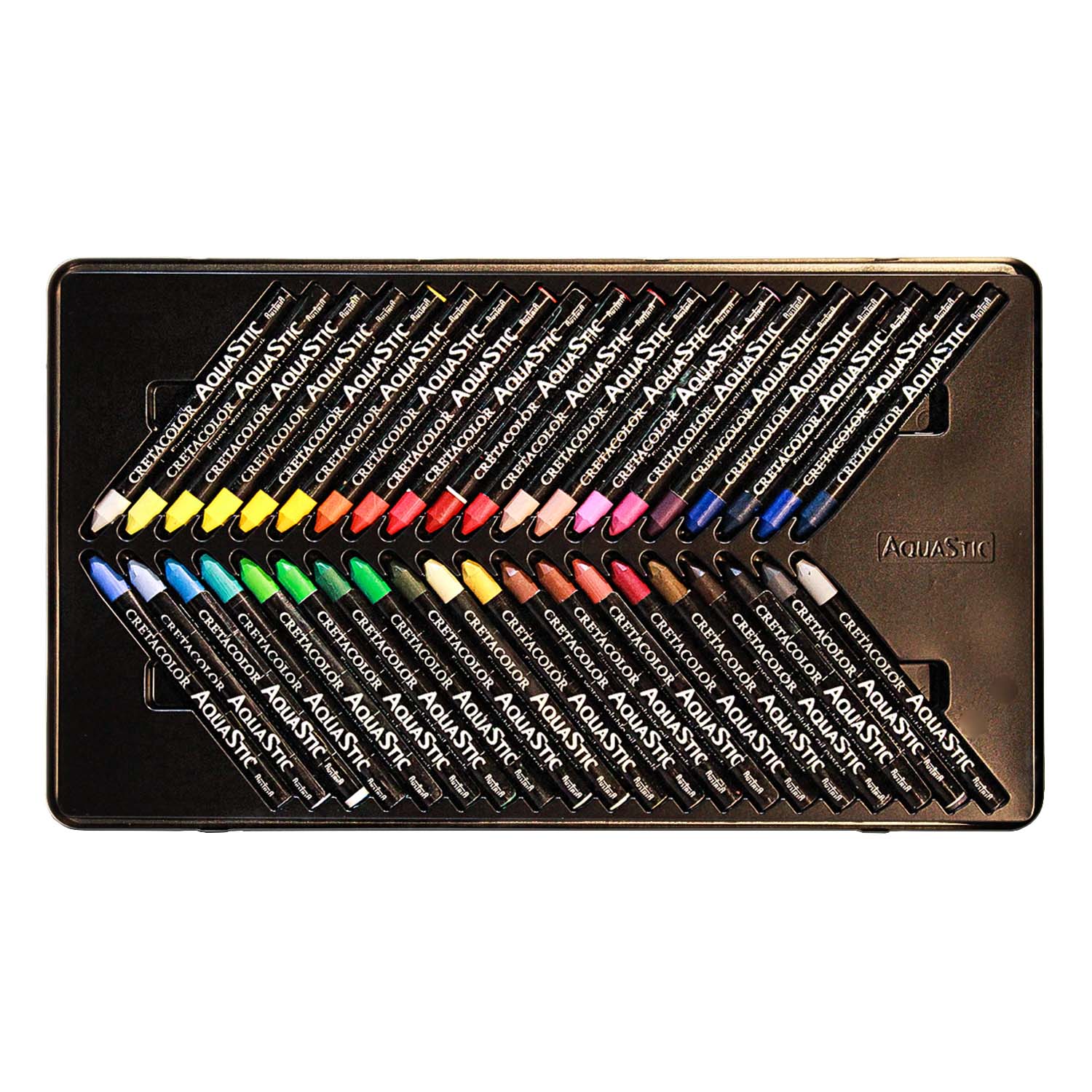 4ee603295d6314507a29ffe70cd1bca1