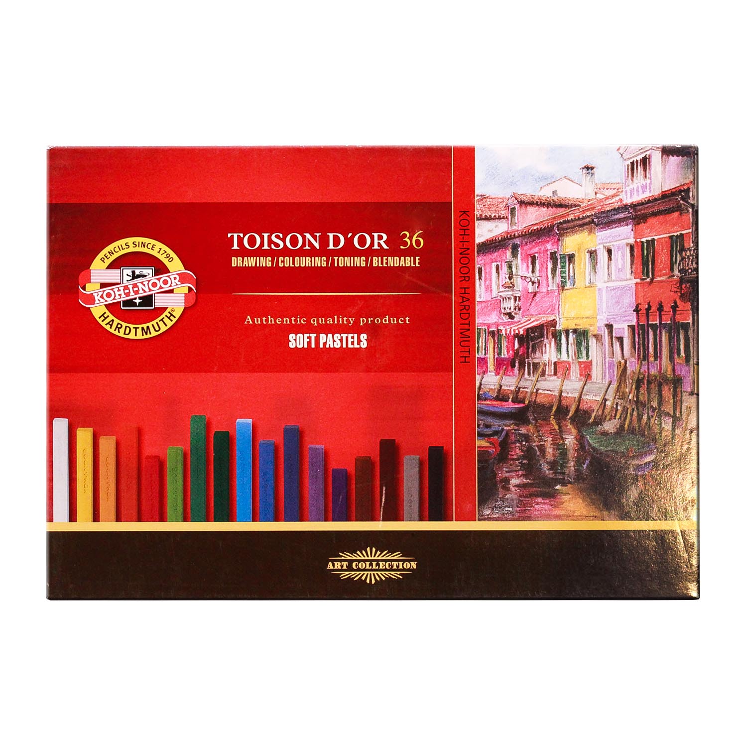 ef0b299ea3eb6a0561b89647e4cd700a