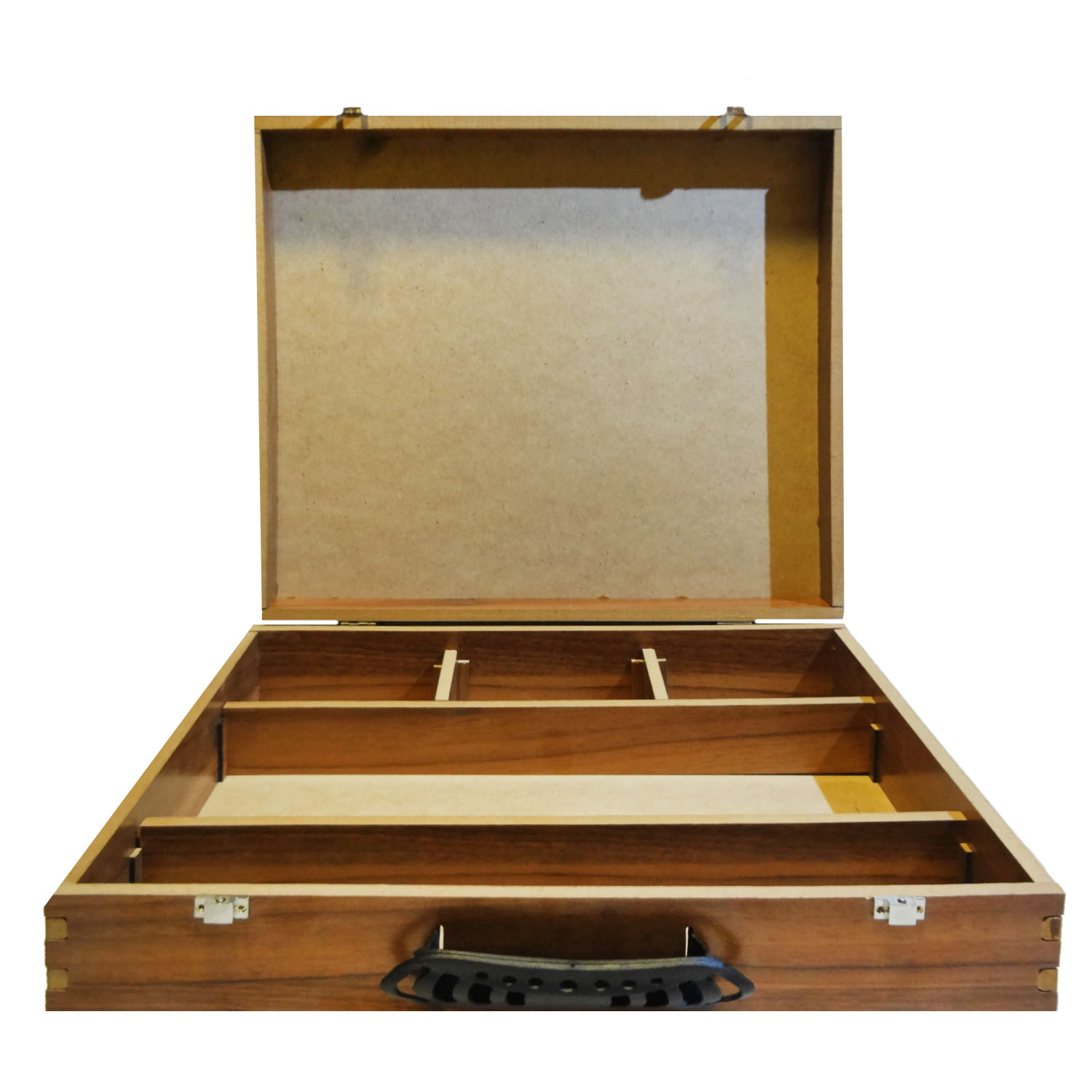 ae8cc0d980971a1b82ef5f66774733d3