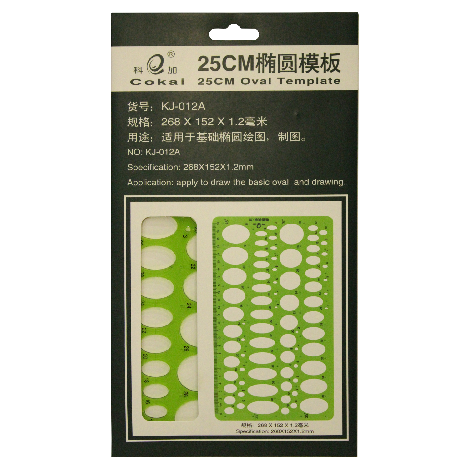 41ccf6d63155cae584db854adffaf830