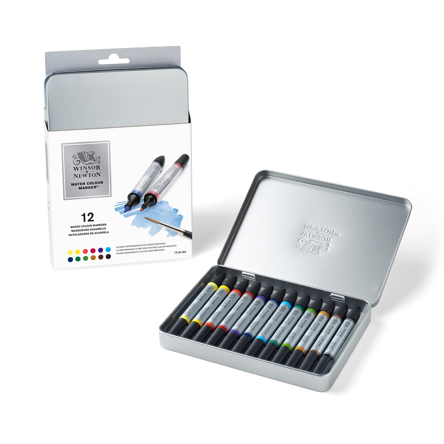 7b81c4f46d031aa280f8293efa226a9b