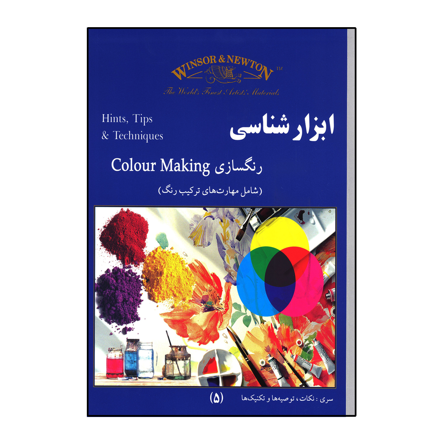 974ad829958458fe548220937a2eadaf