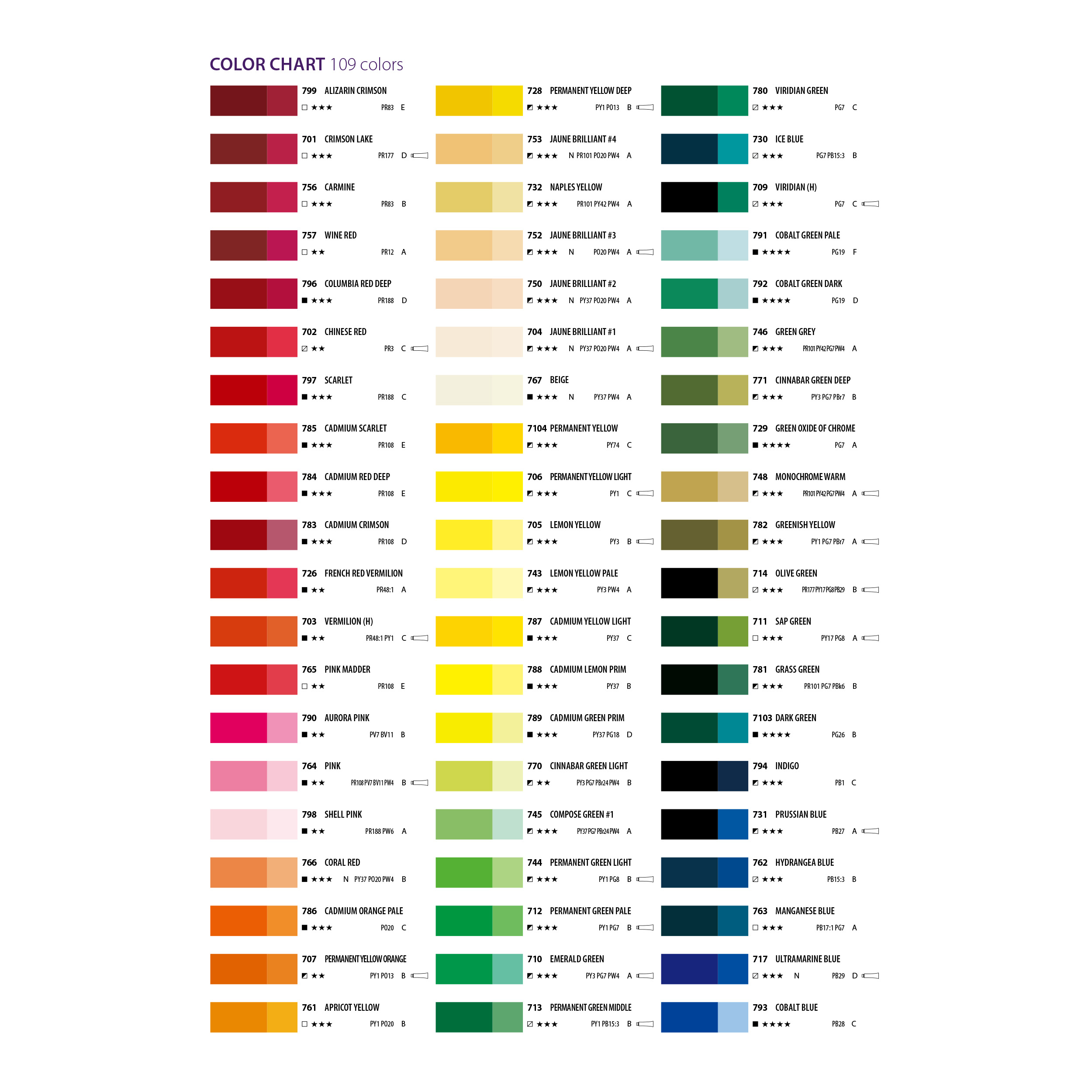 735298261f118ddc364f65a1be997909