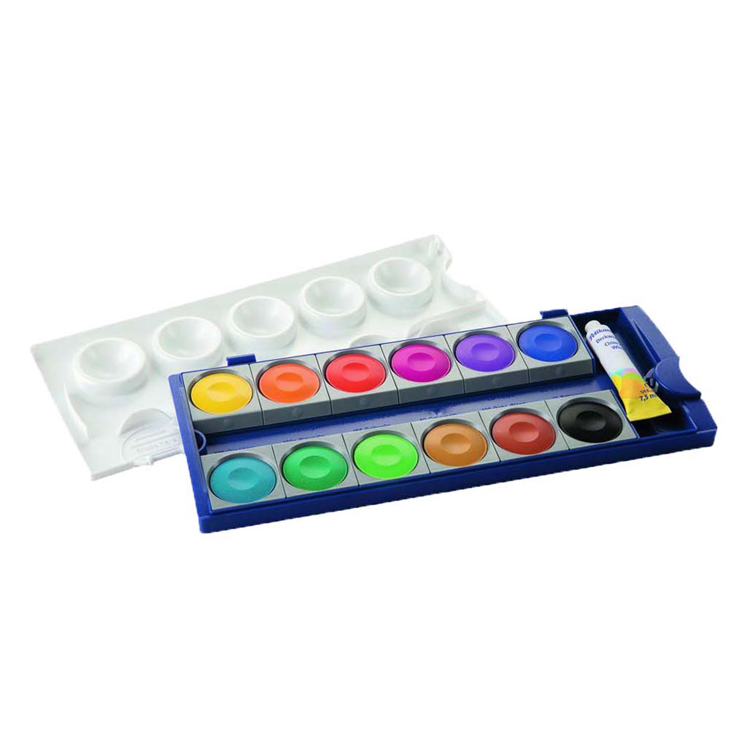 3708d4192ec0d016f3da6cc2871131ce