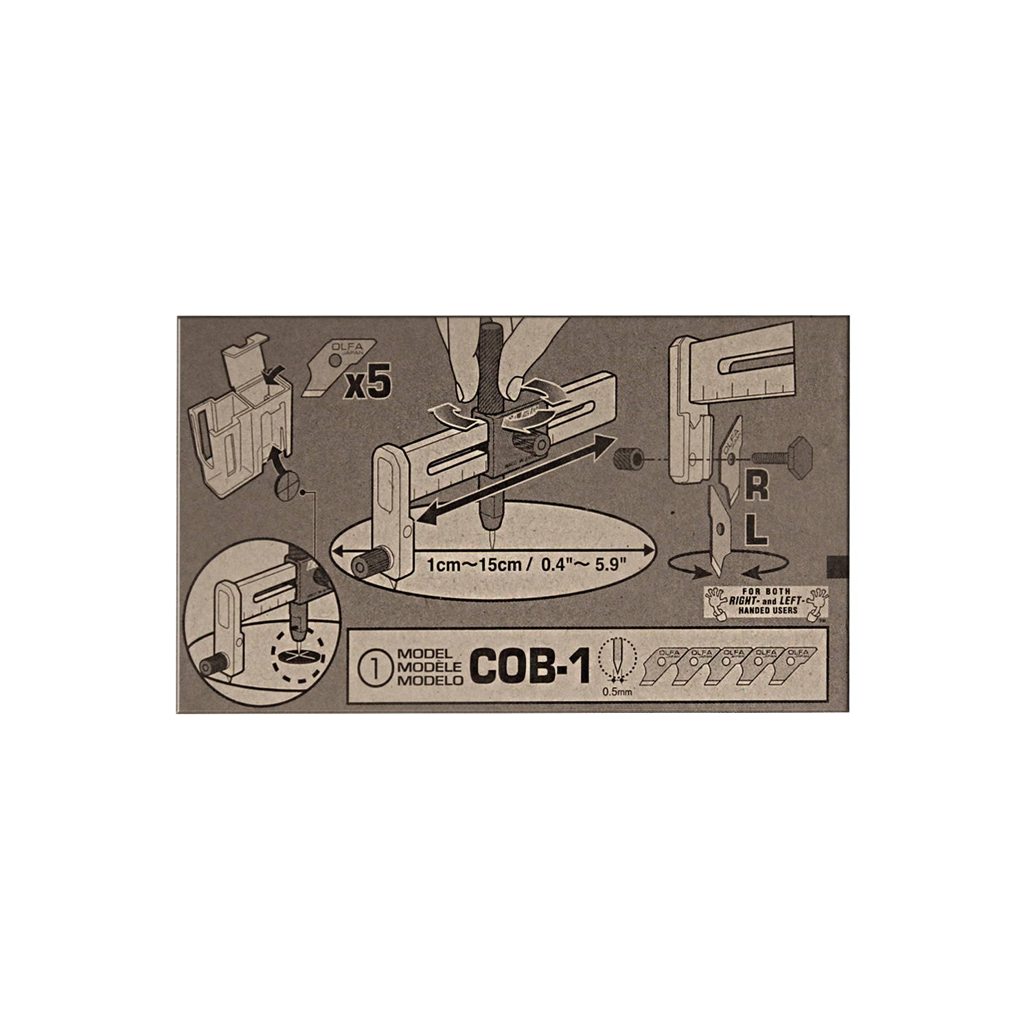 da3670f634f3db272debb5010fa8b89a