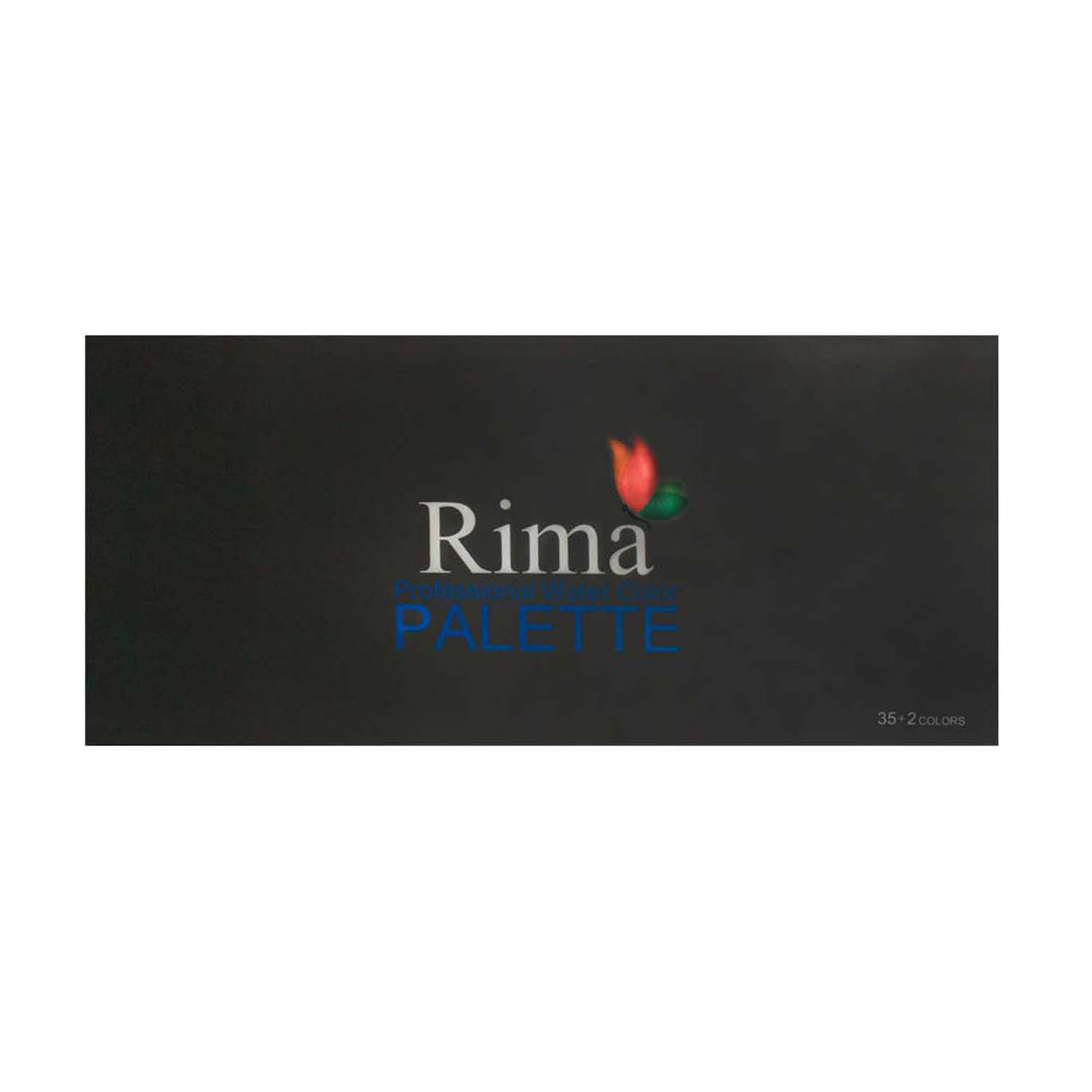 54d35266ad22814ef605d764c305cd46