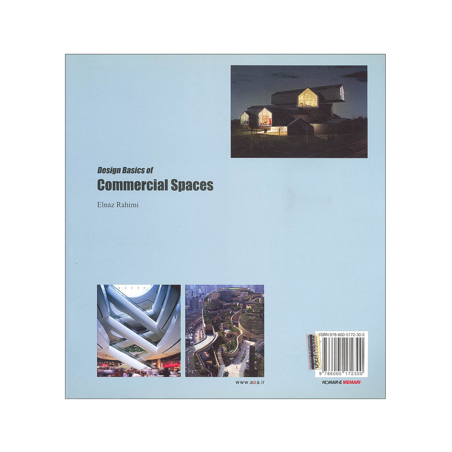 c9189afc15496c5852ed9ad80f328e6c