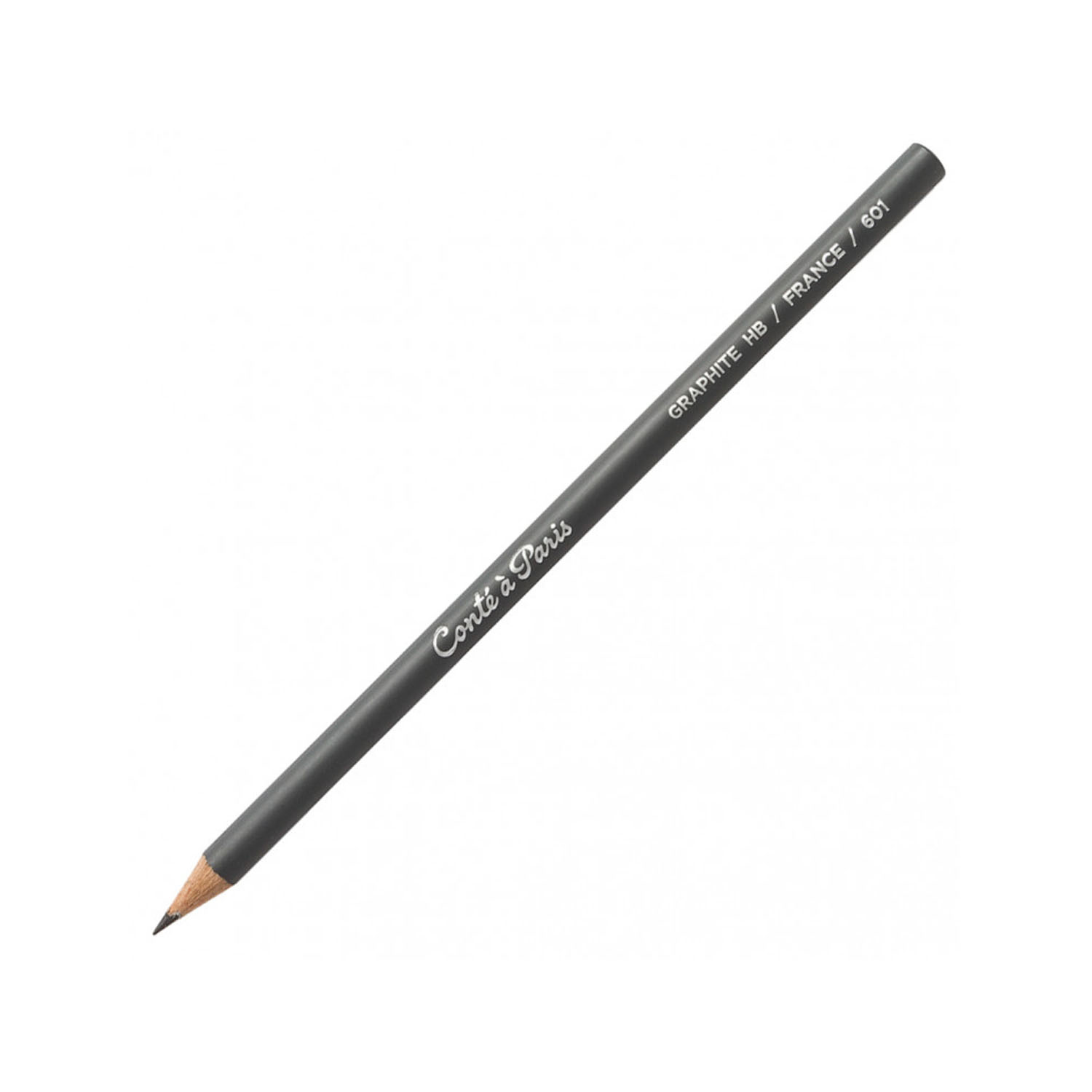 39a9bbfc256e9509c1e06dad097d7702