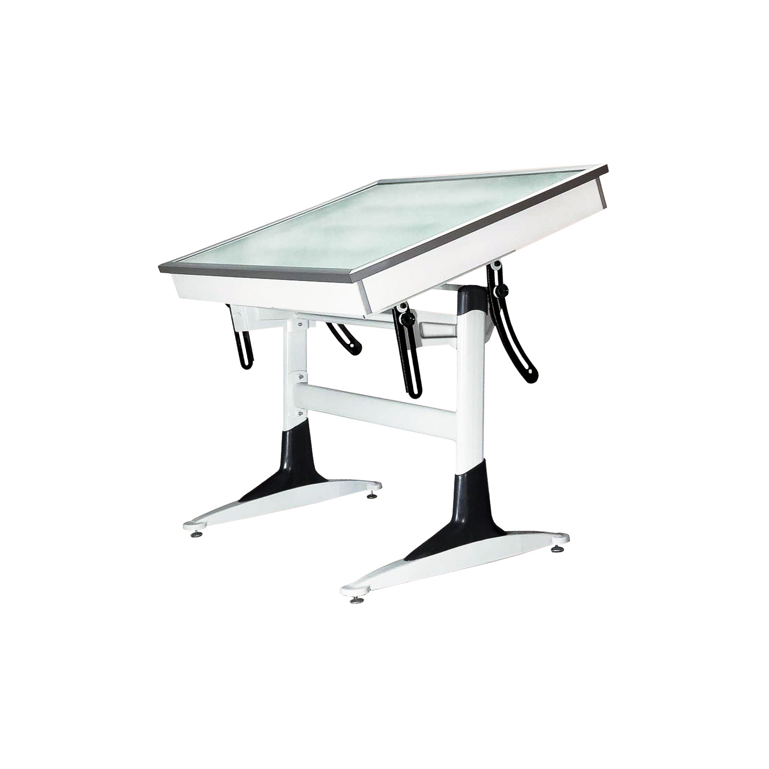 800be4a3a918b846826fc9515ca56191