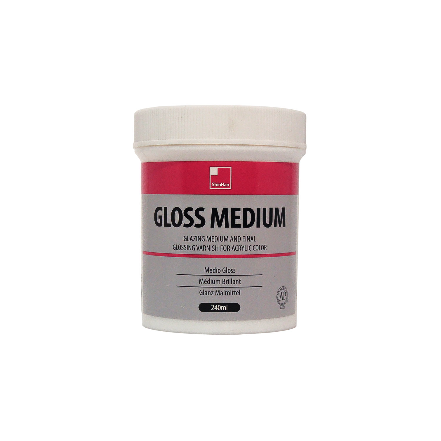 652e2fd3b2fa943f2b4ff310e419d7f2