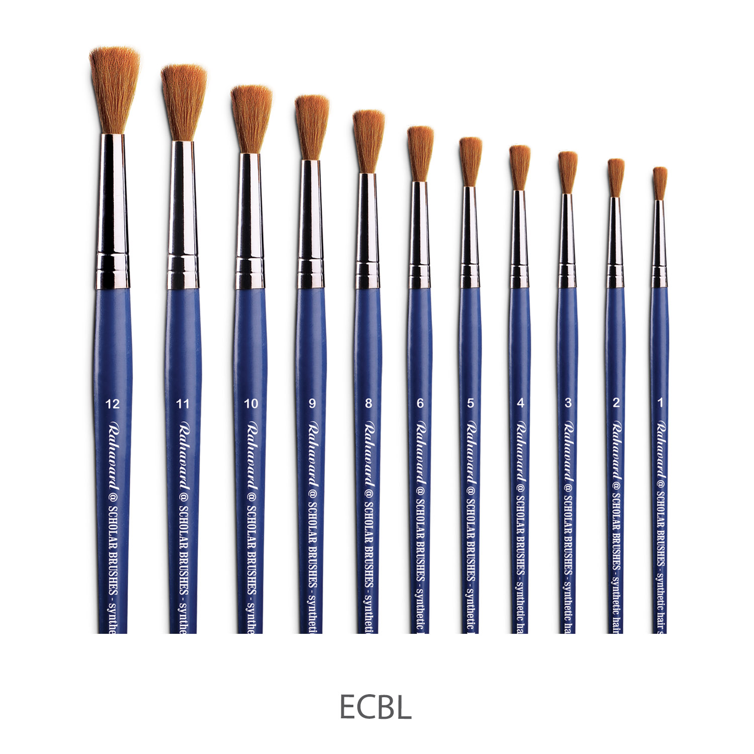 قلمو سرگرد ره آورد 1384