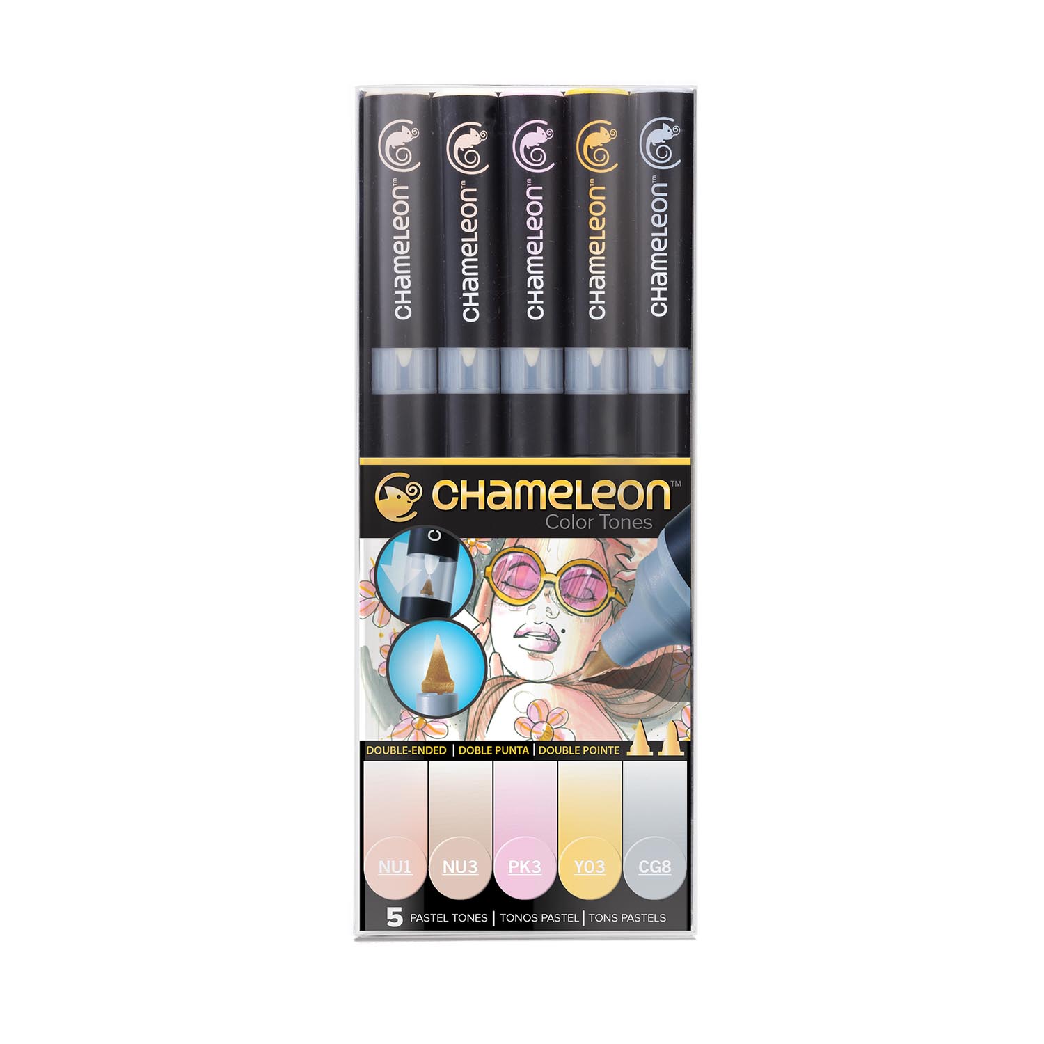 a48318c32dbfabe437e06652608297f5