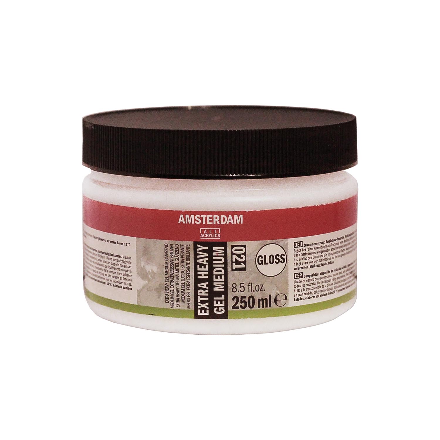 b23f2a9eddbae15529dc68d16d4d4c9c