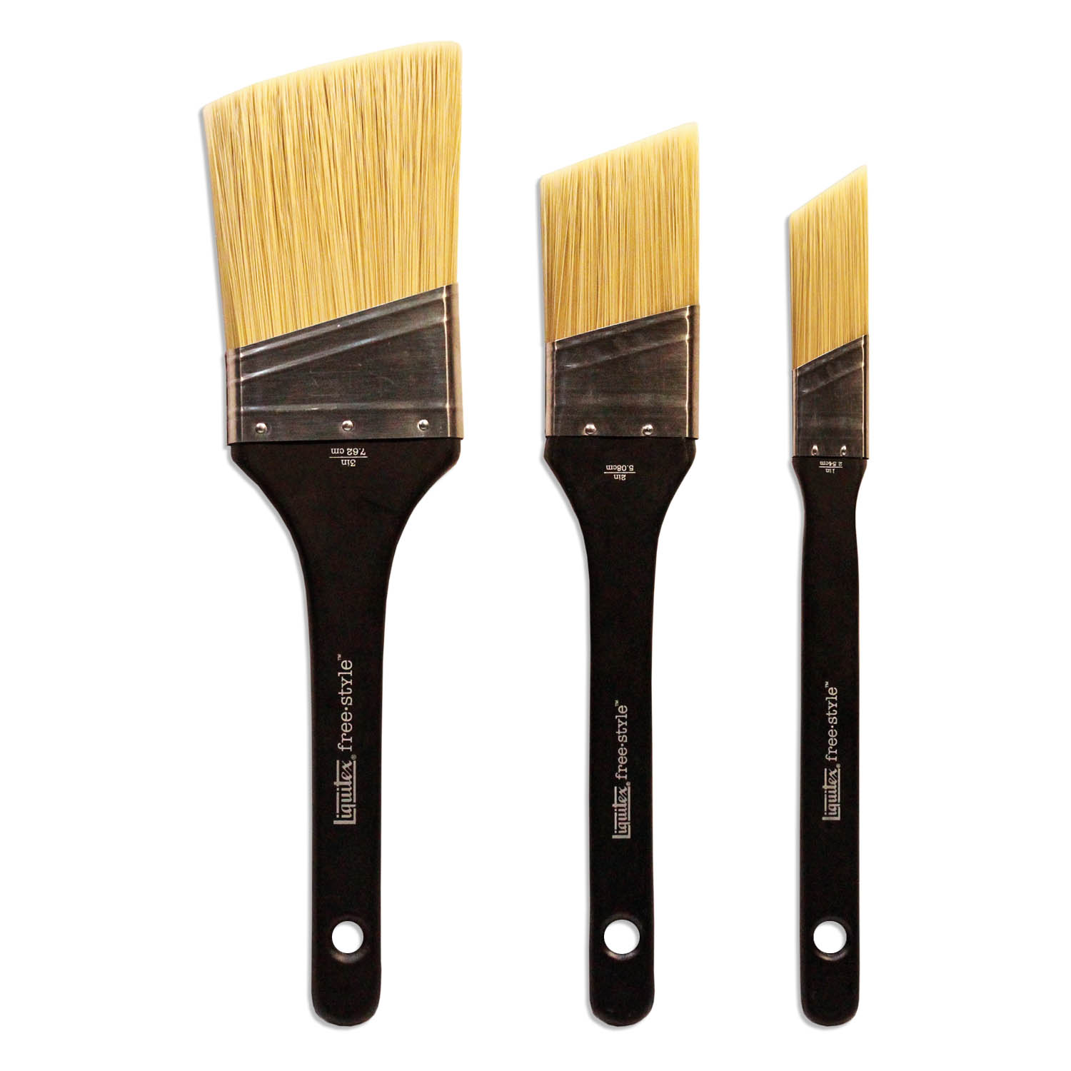 قلمو زمینه سرکج لیکوئیتکس