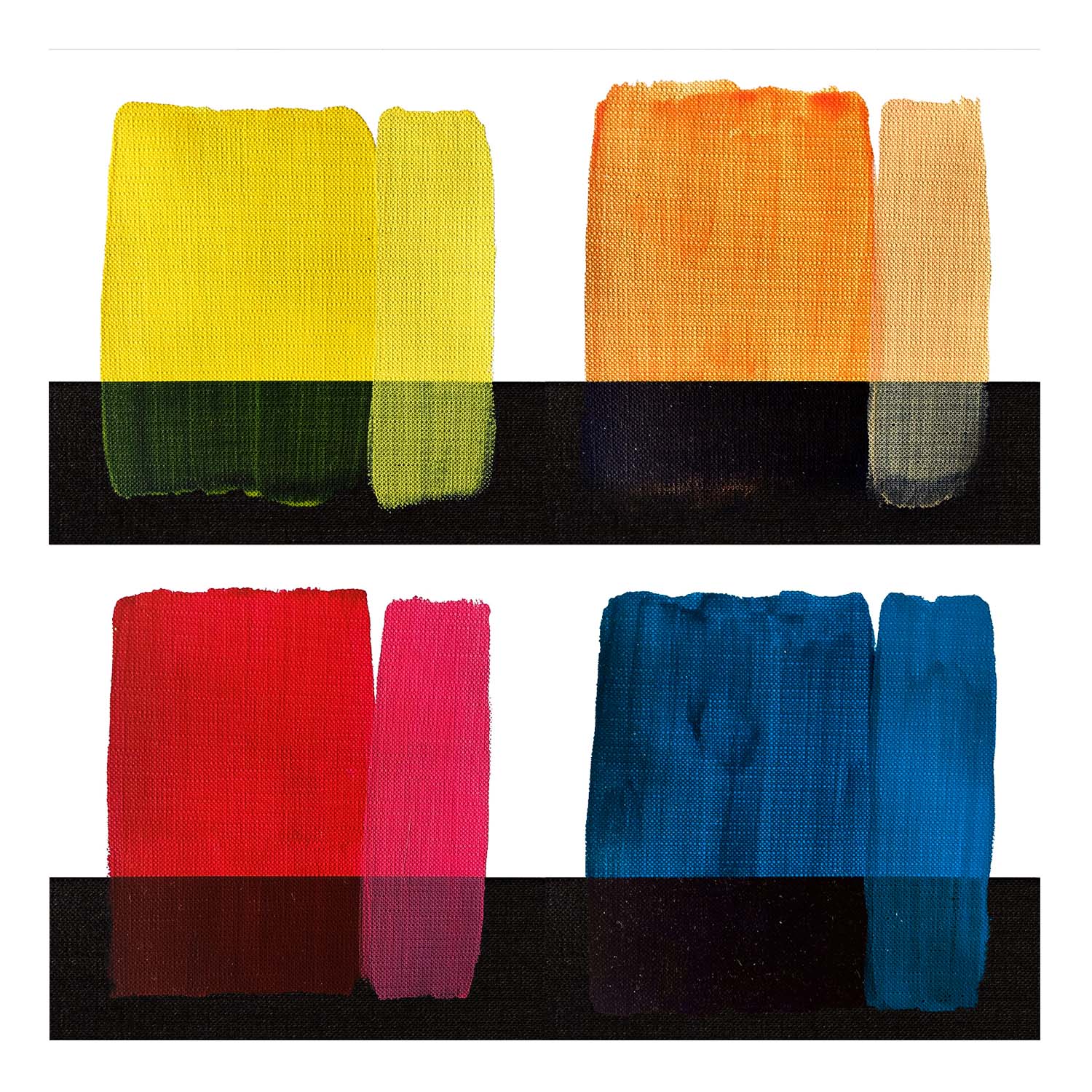 0cc4cb598660e0a7f3a5679e218c0328