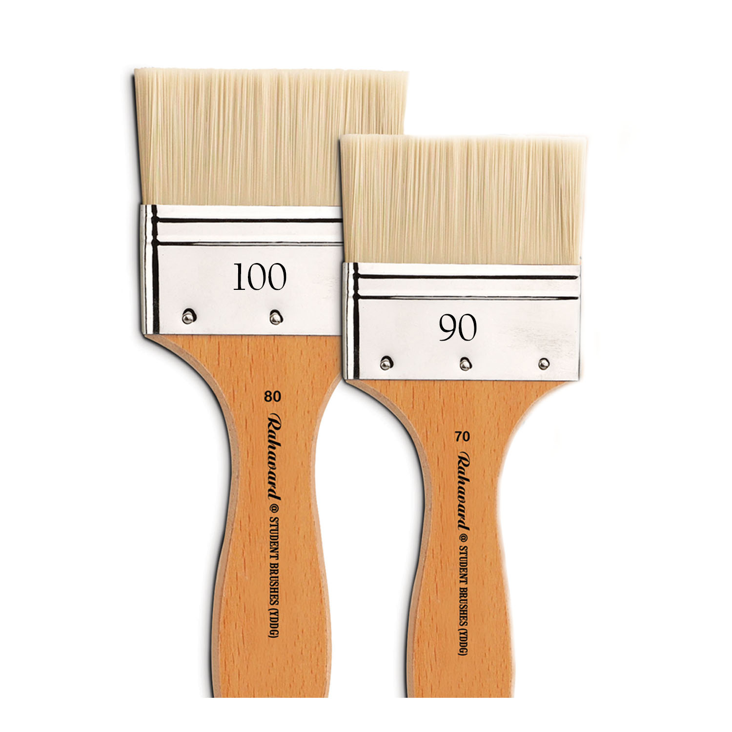 قلمو زمینه ره آورد