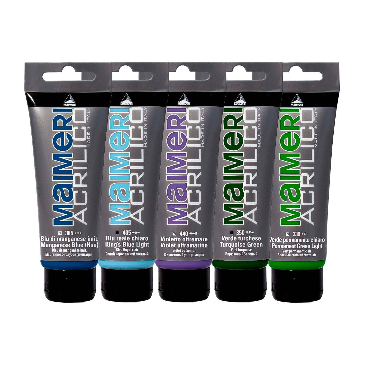 00fed0f641f5486c98397bd04e067d37