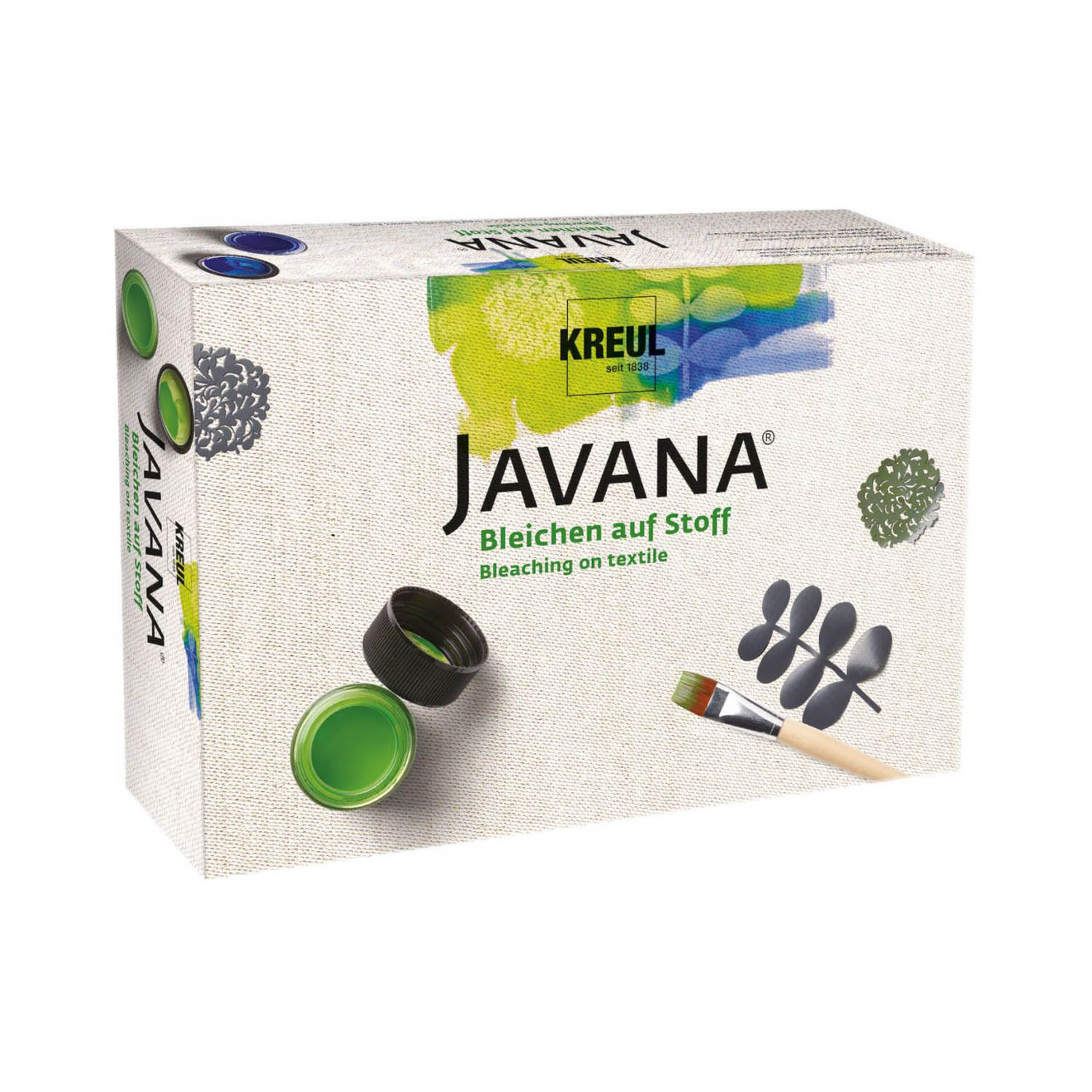 ae96818dbde8dd432ede6d4cb5912f6c