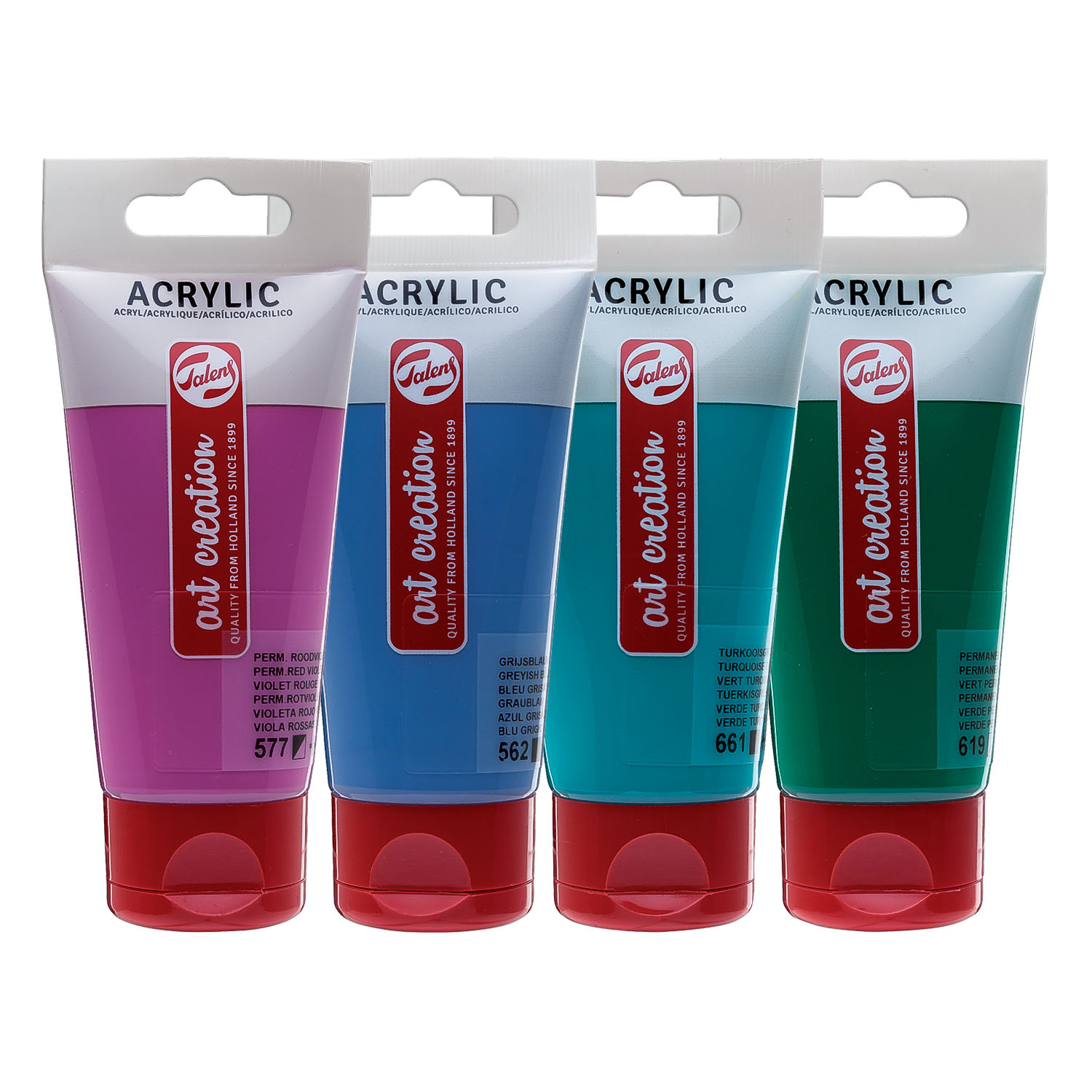 cd255bf1648415305c461cbb8257efc0