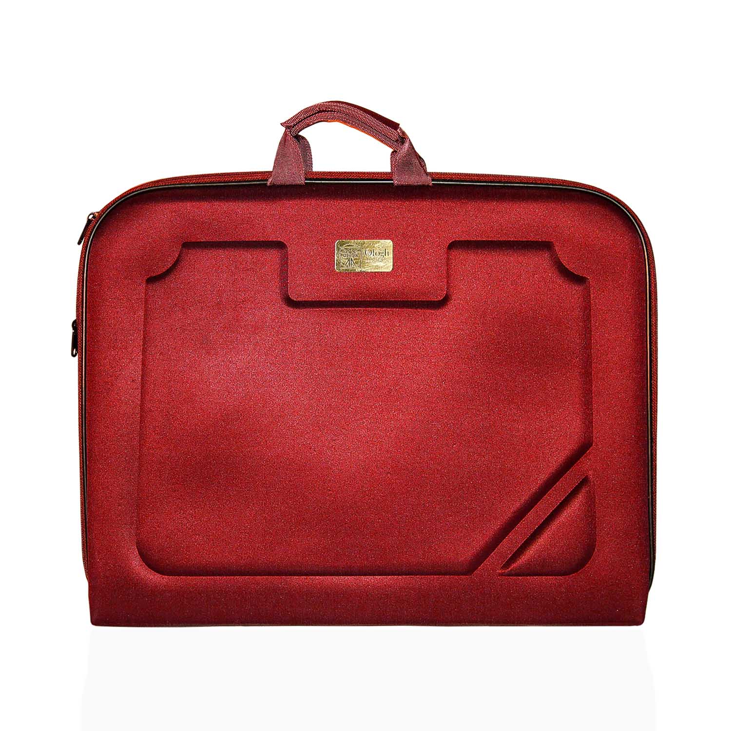 2e4d7278addc86f905125d87dbd8b87d