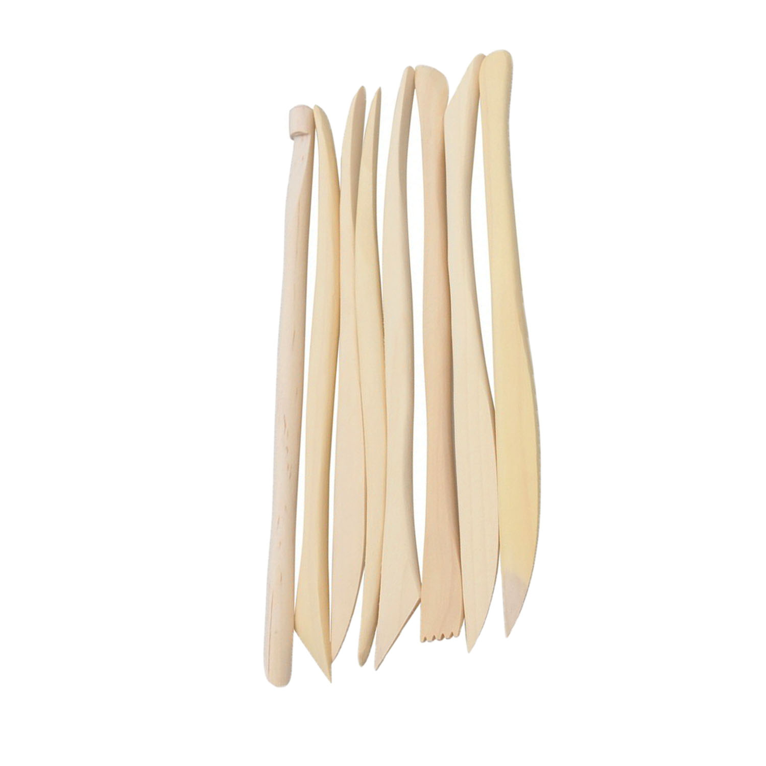 34a36809555aad78b1f6655ad3f012ca