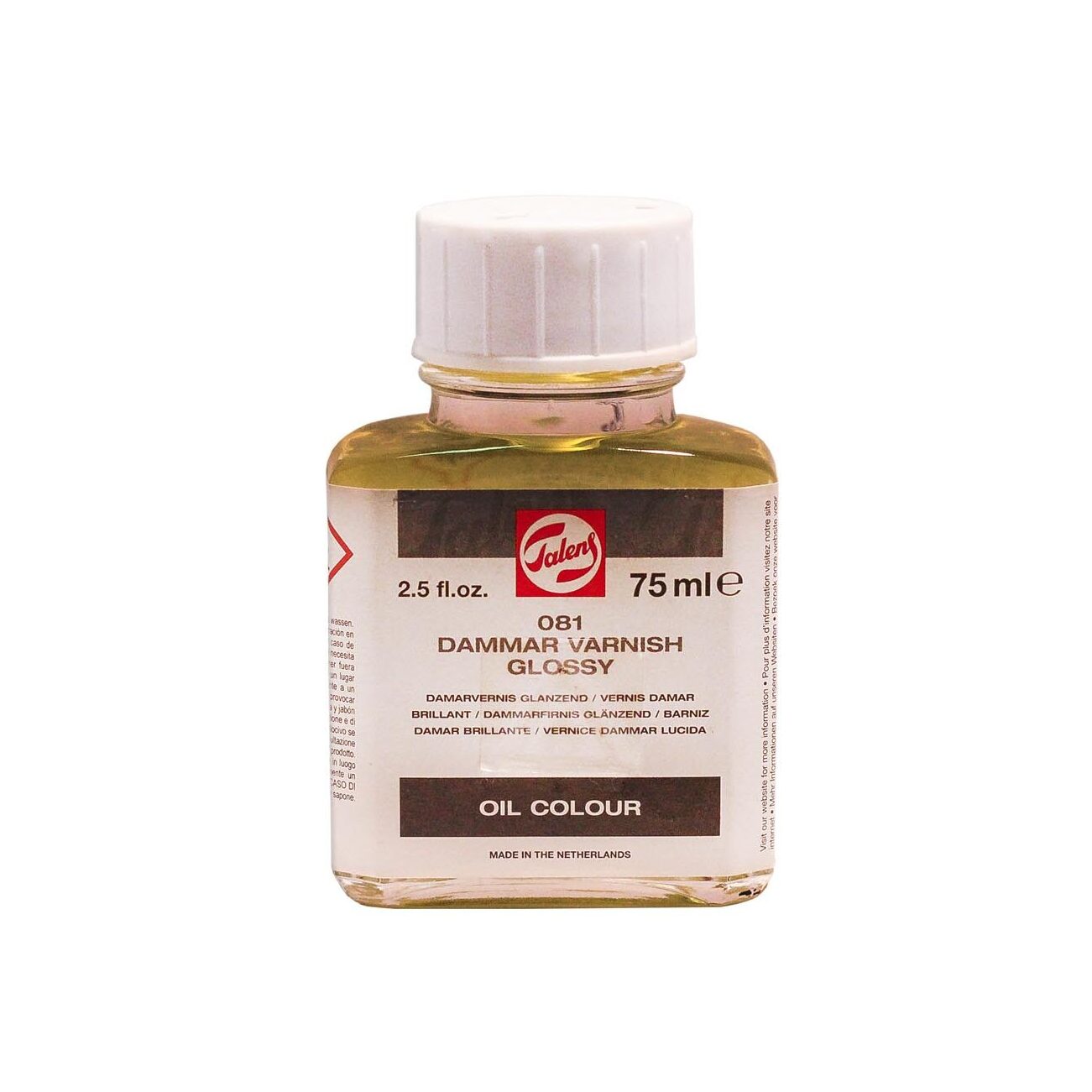 56fc31d371e2b988e7b0b3a96ea2ae42