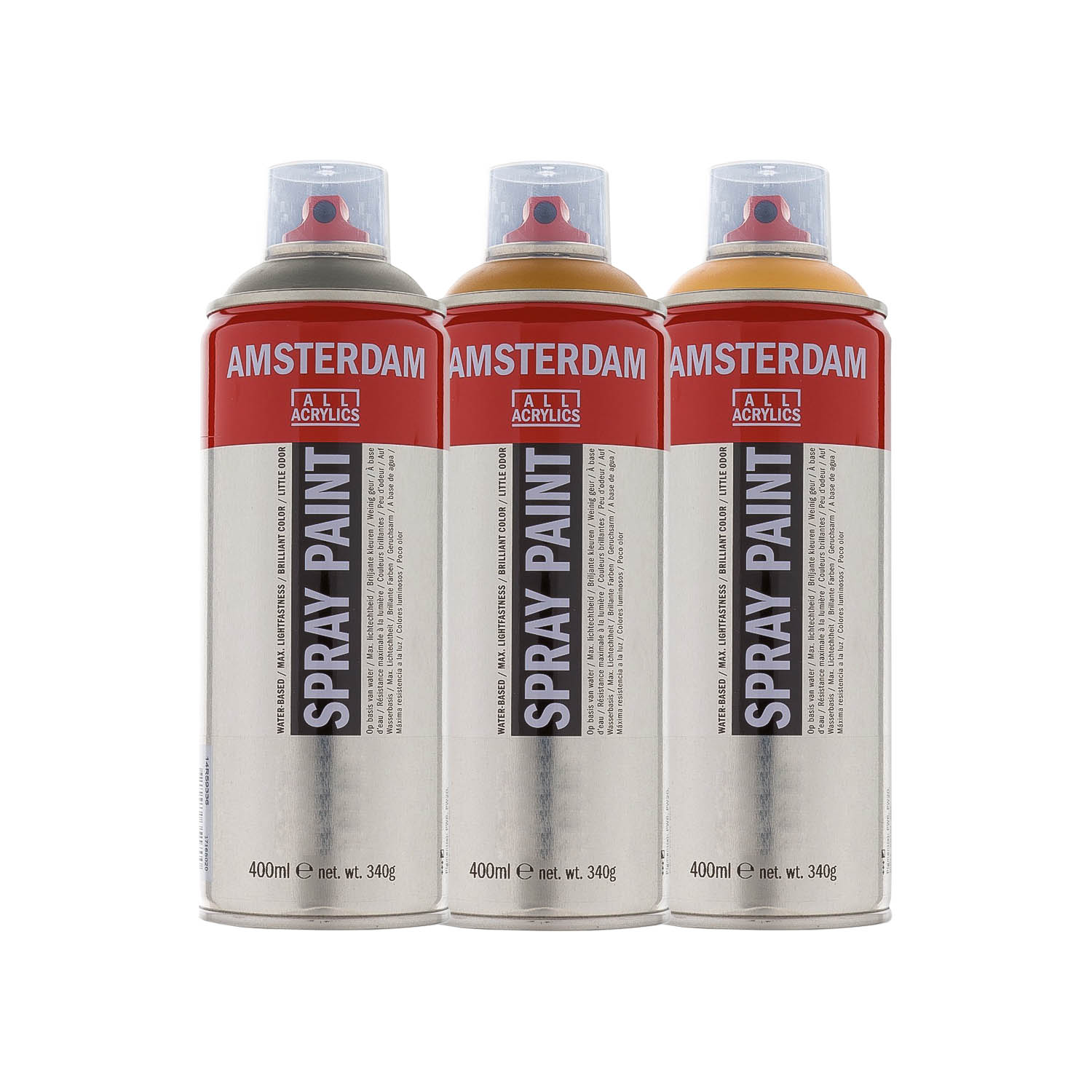 5ac743bb07d7ade910de883559891e70