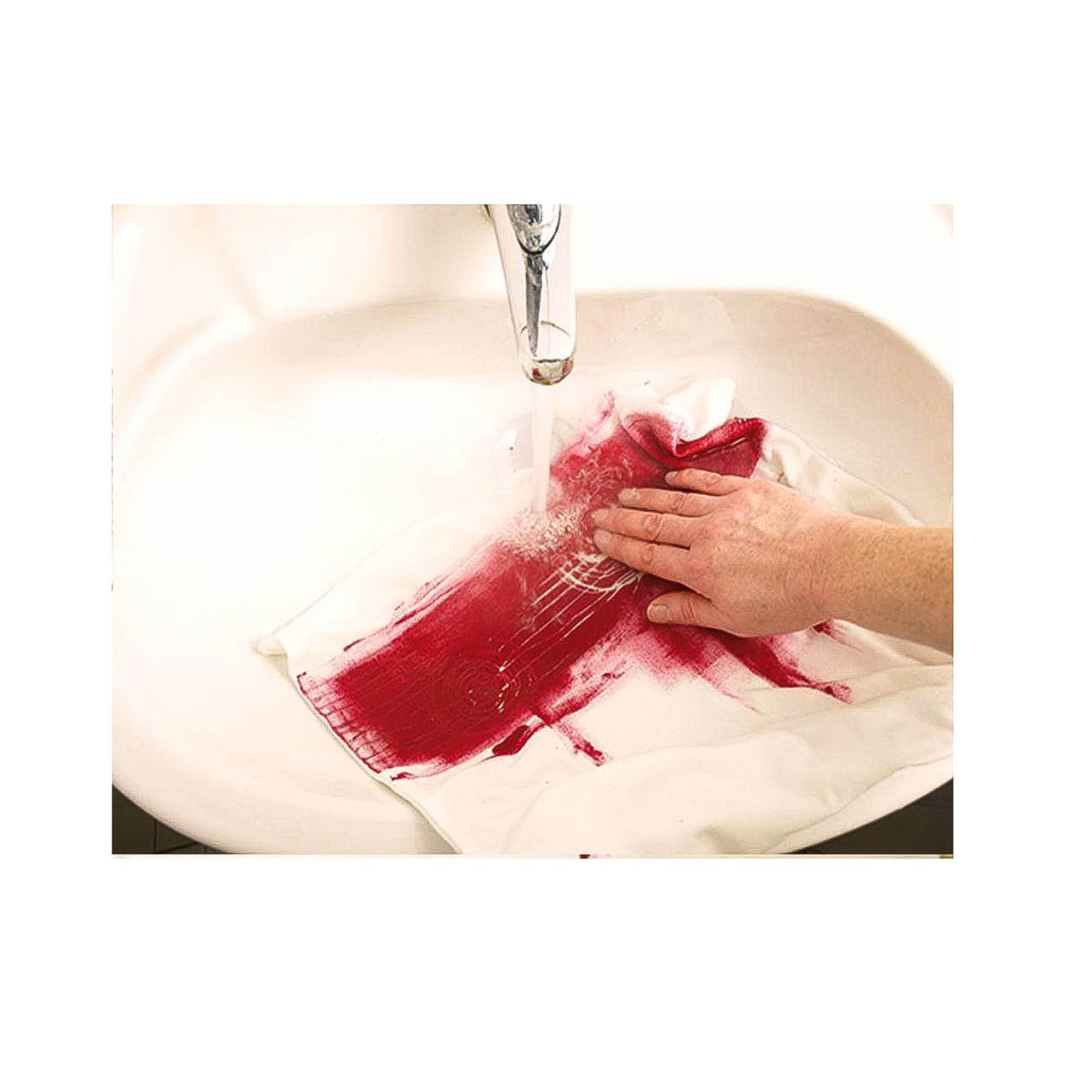 bfc0ff45c0113166cb7df1b6824f07de