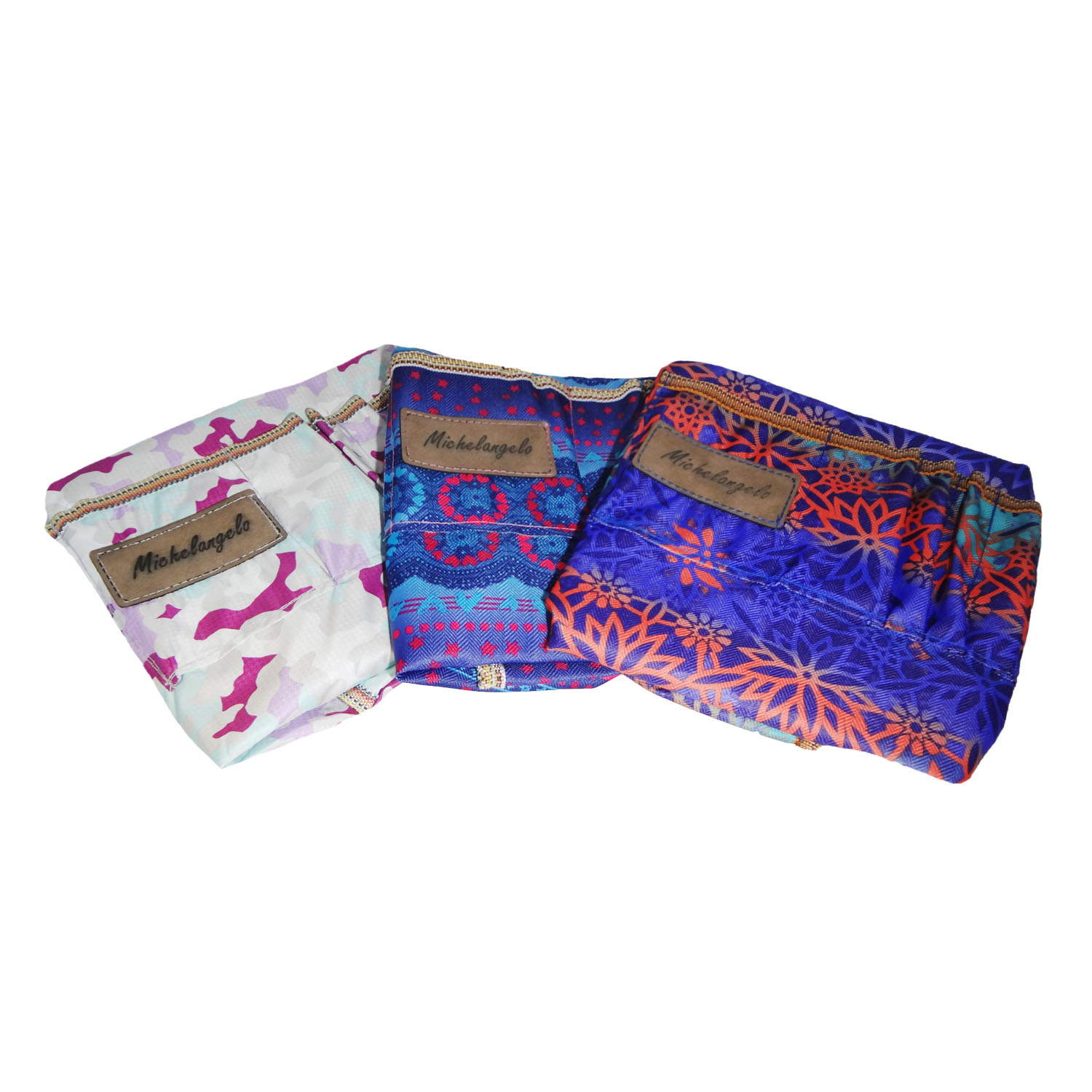 پیش بند هنری