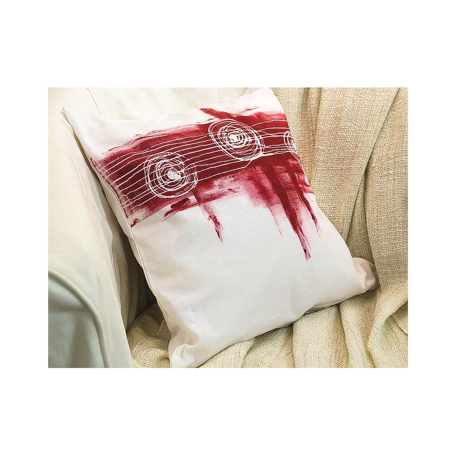 463ae8c64a8d7318129828b7570b4eeb