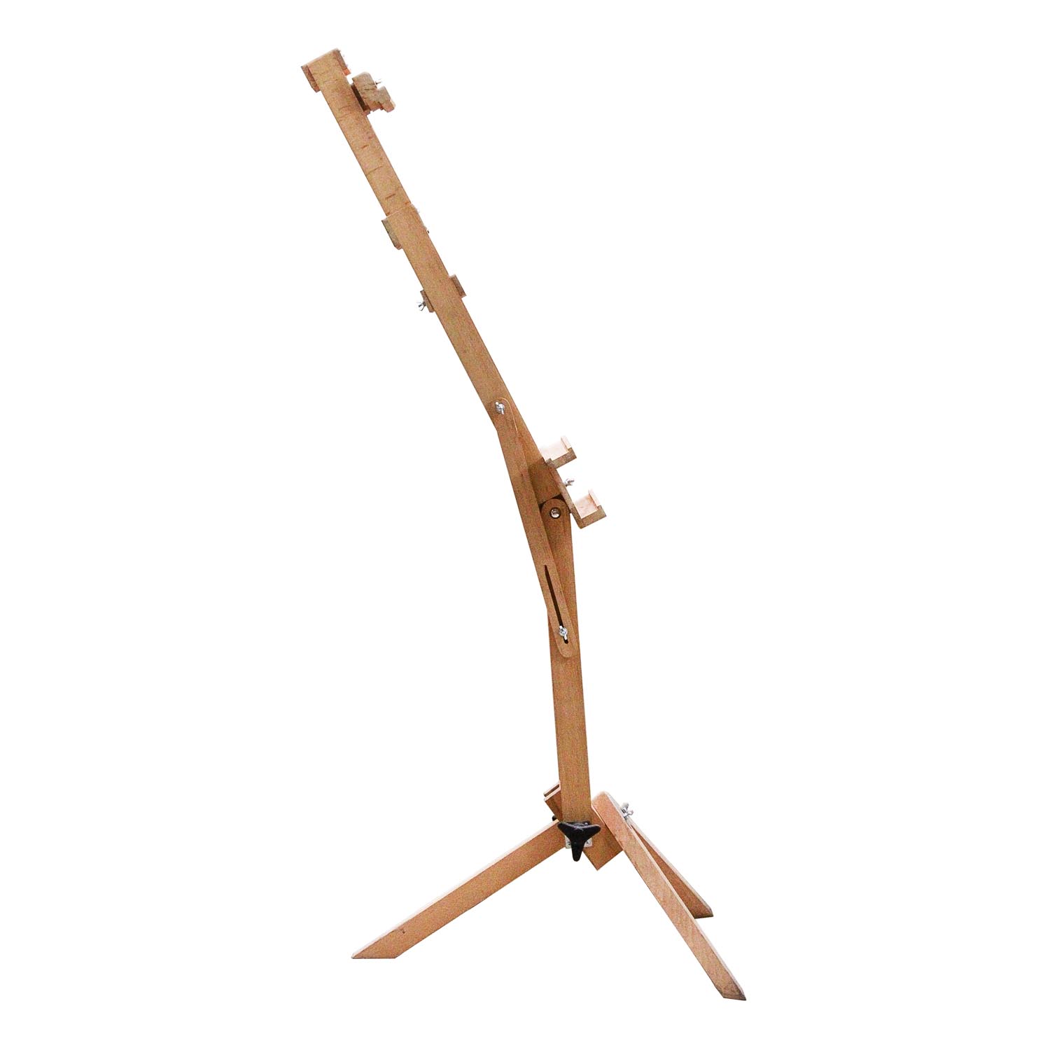 a7f6b31d6acc9ec17ec9f2ece23e9f6a